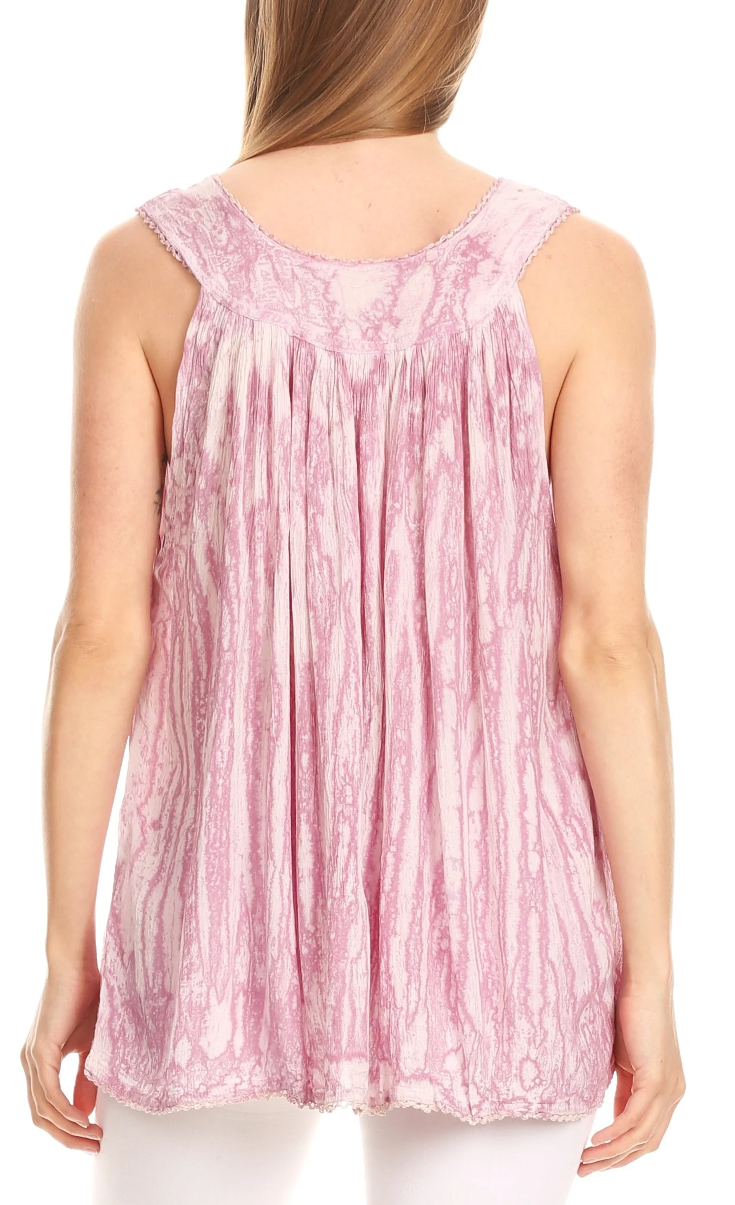 Product image 87