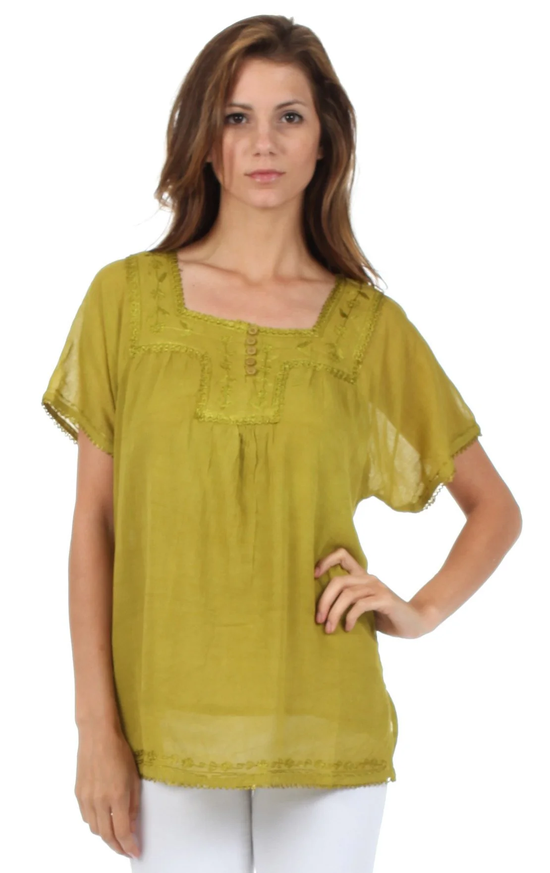 Product image 37