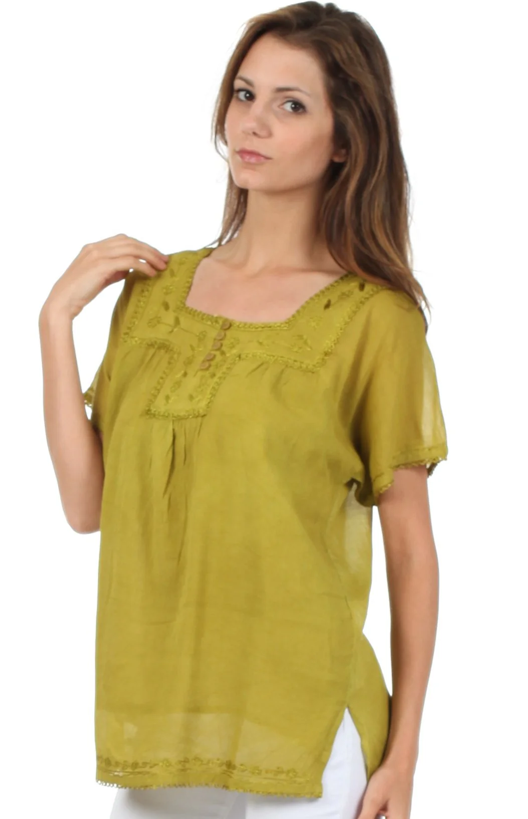 Product image 40