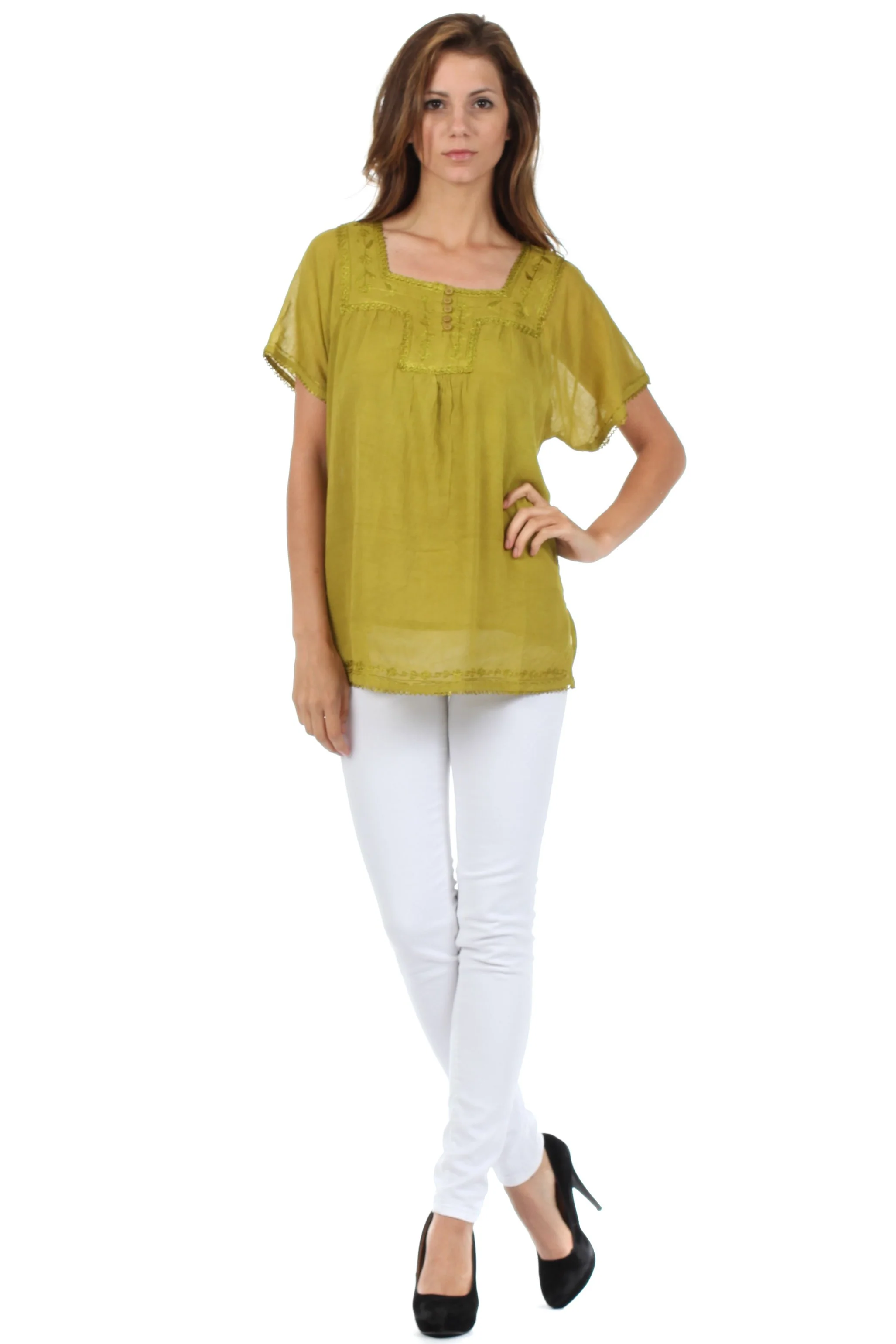 Product image 41