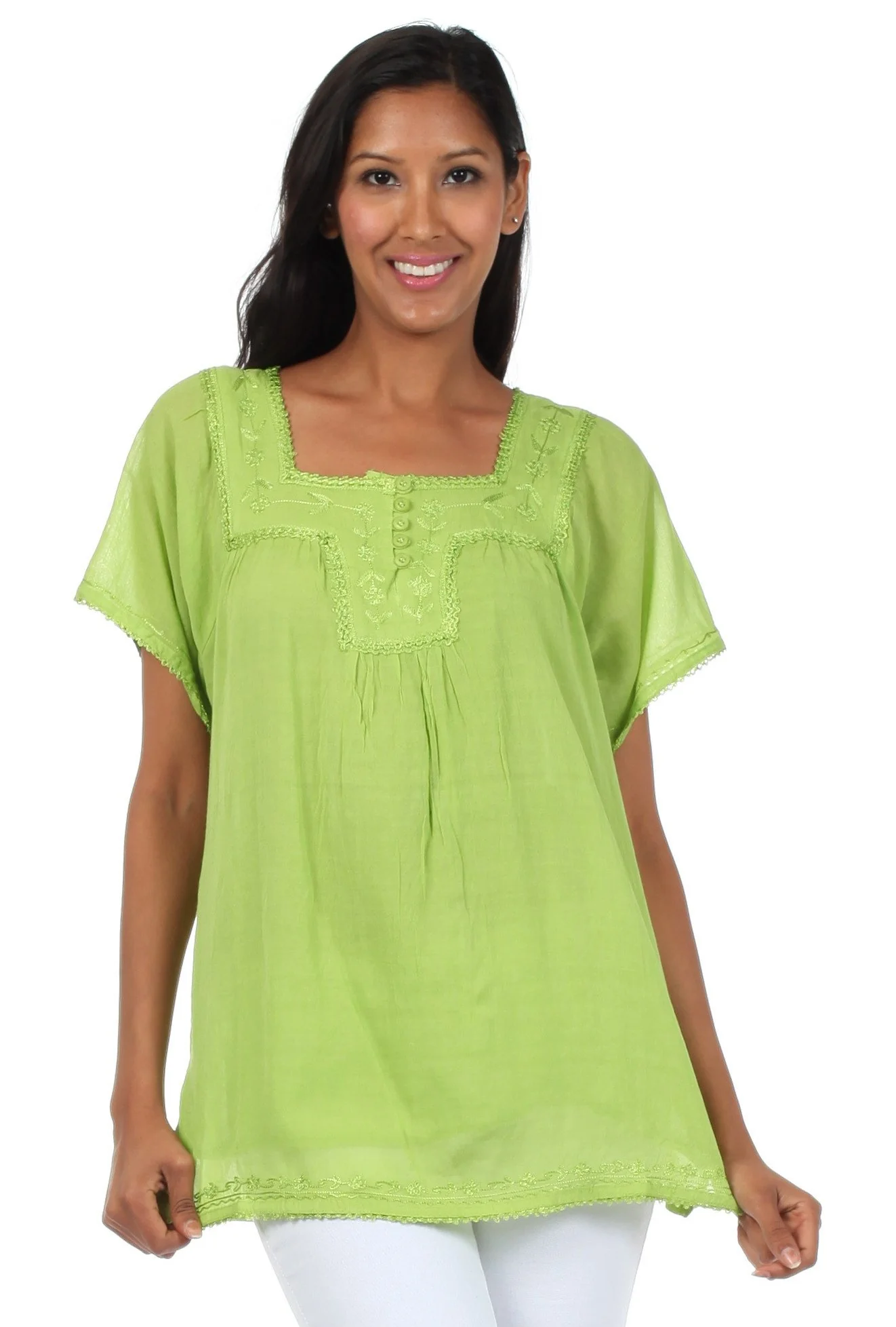 Product image 43