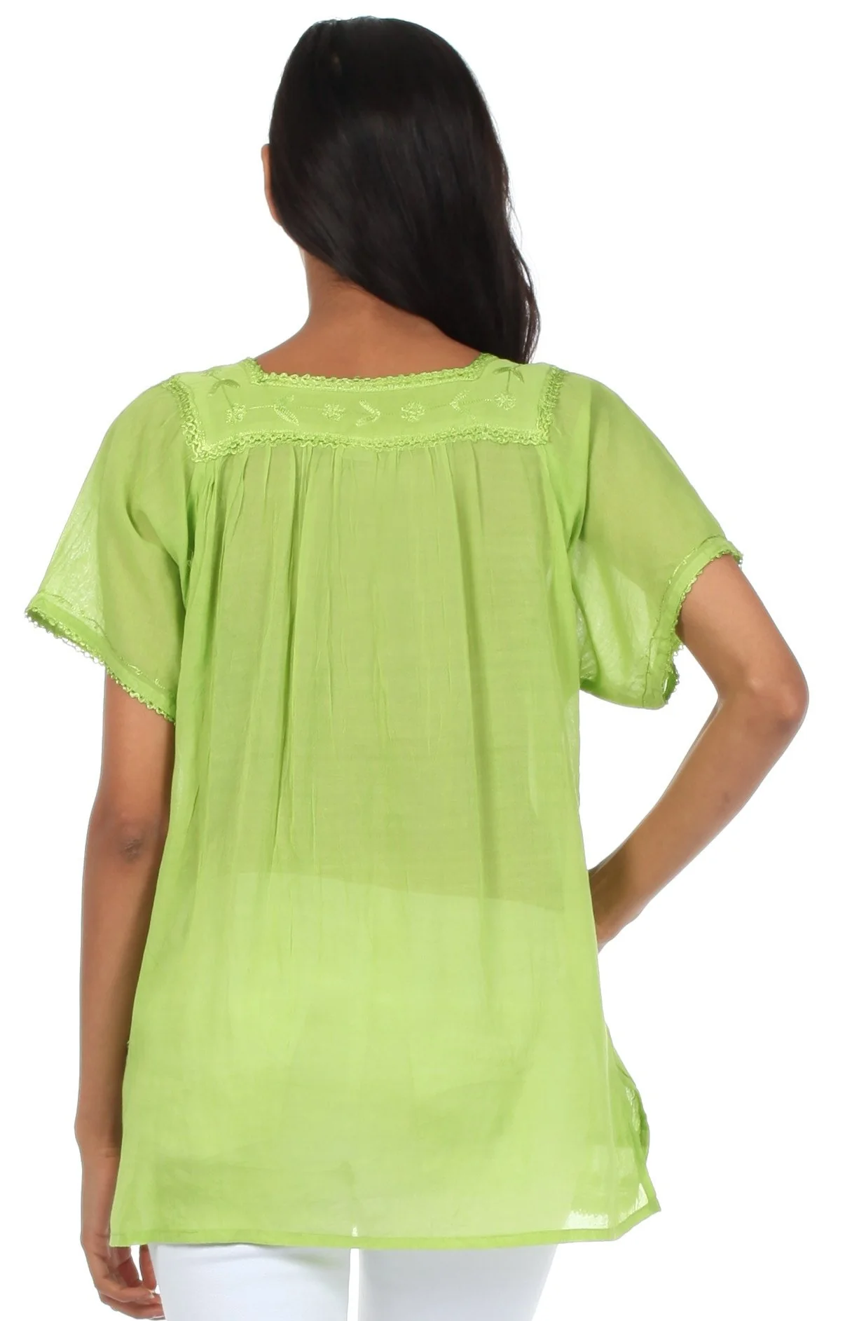 Product image 44