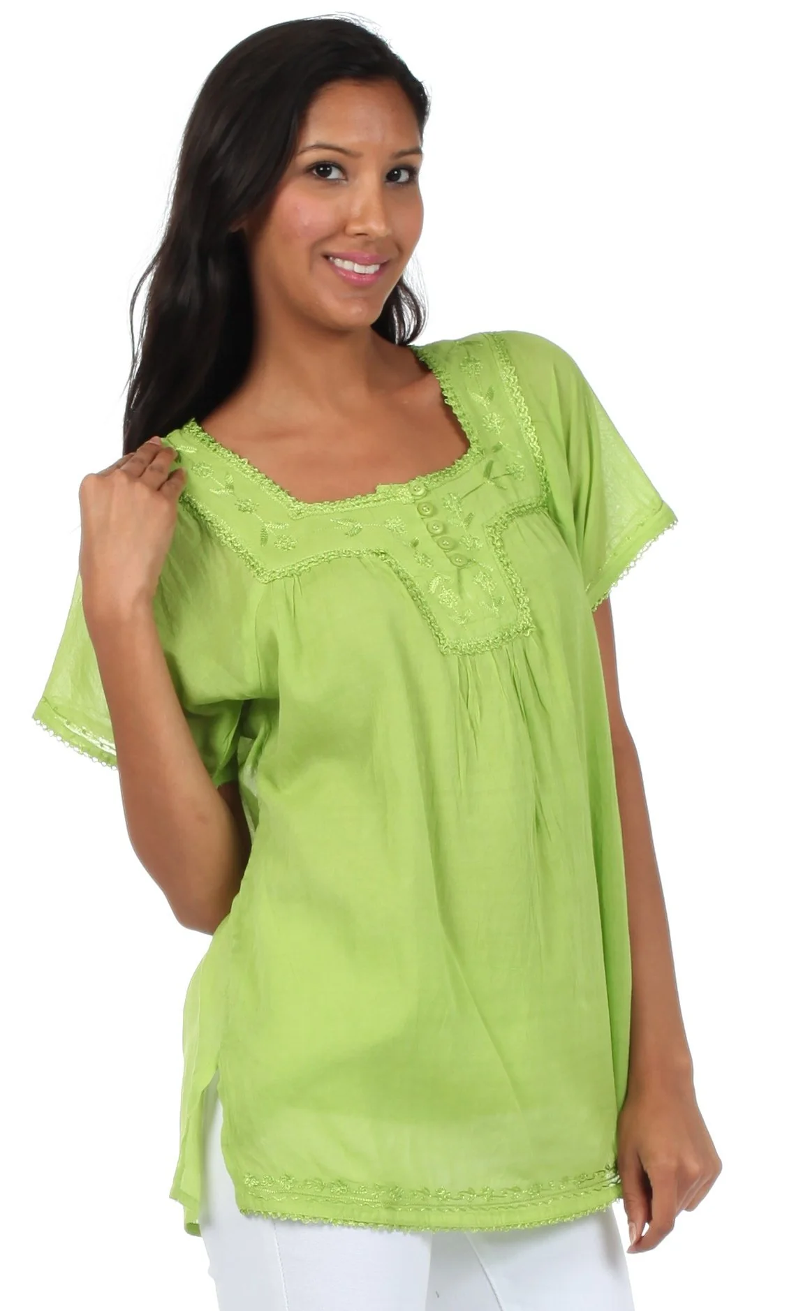 Product image 45