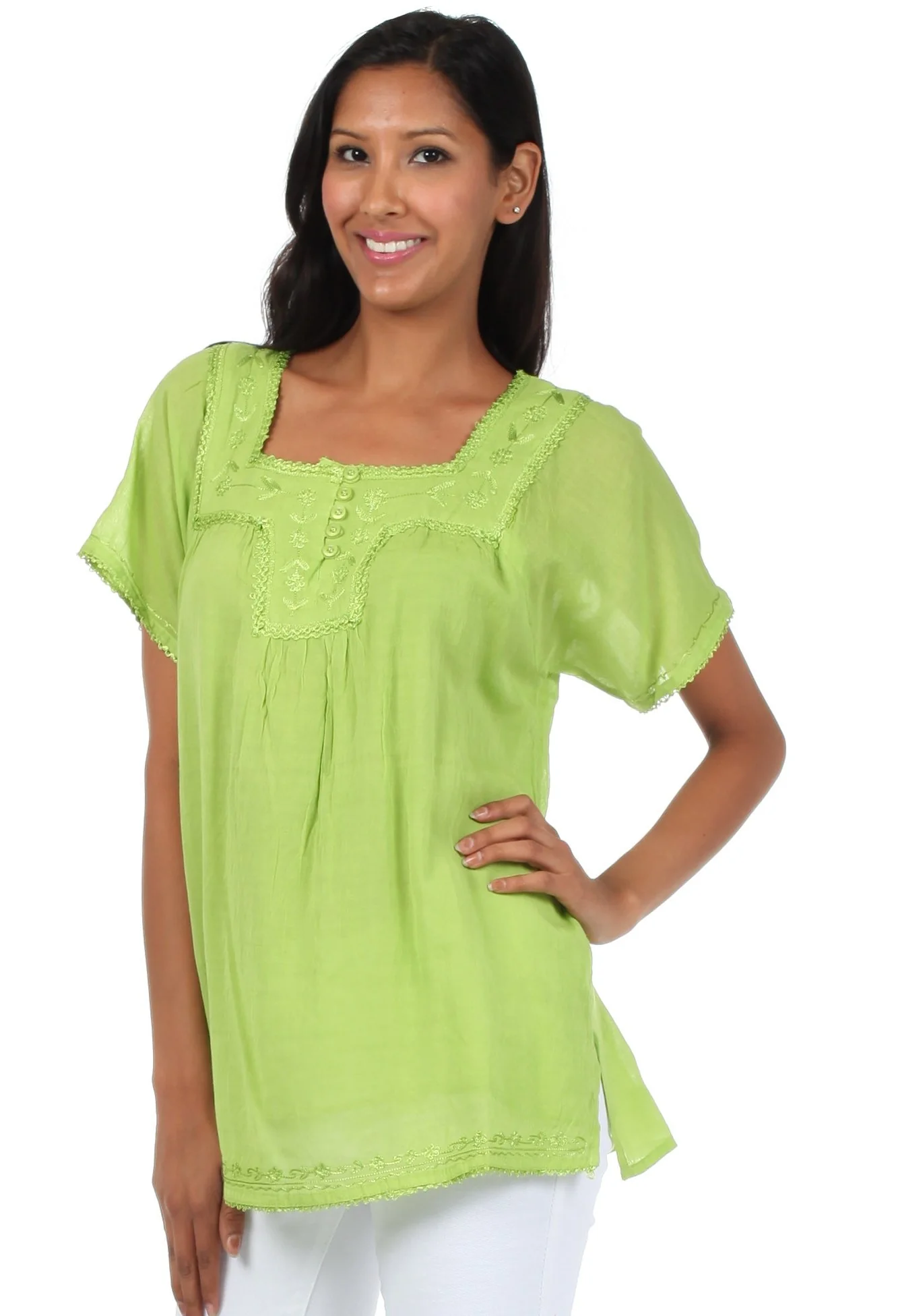 Product image 46