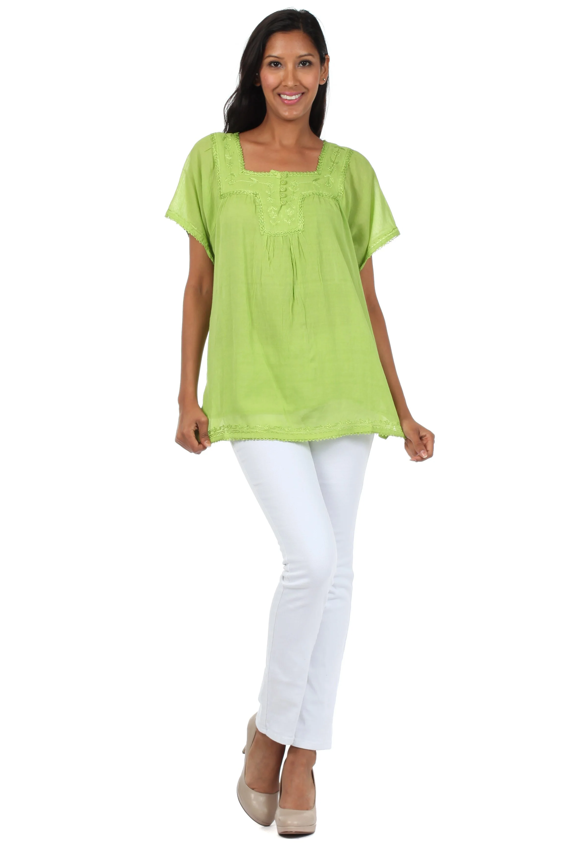 Product image 47