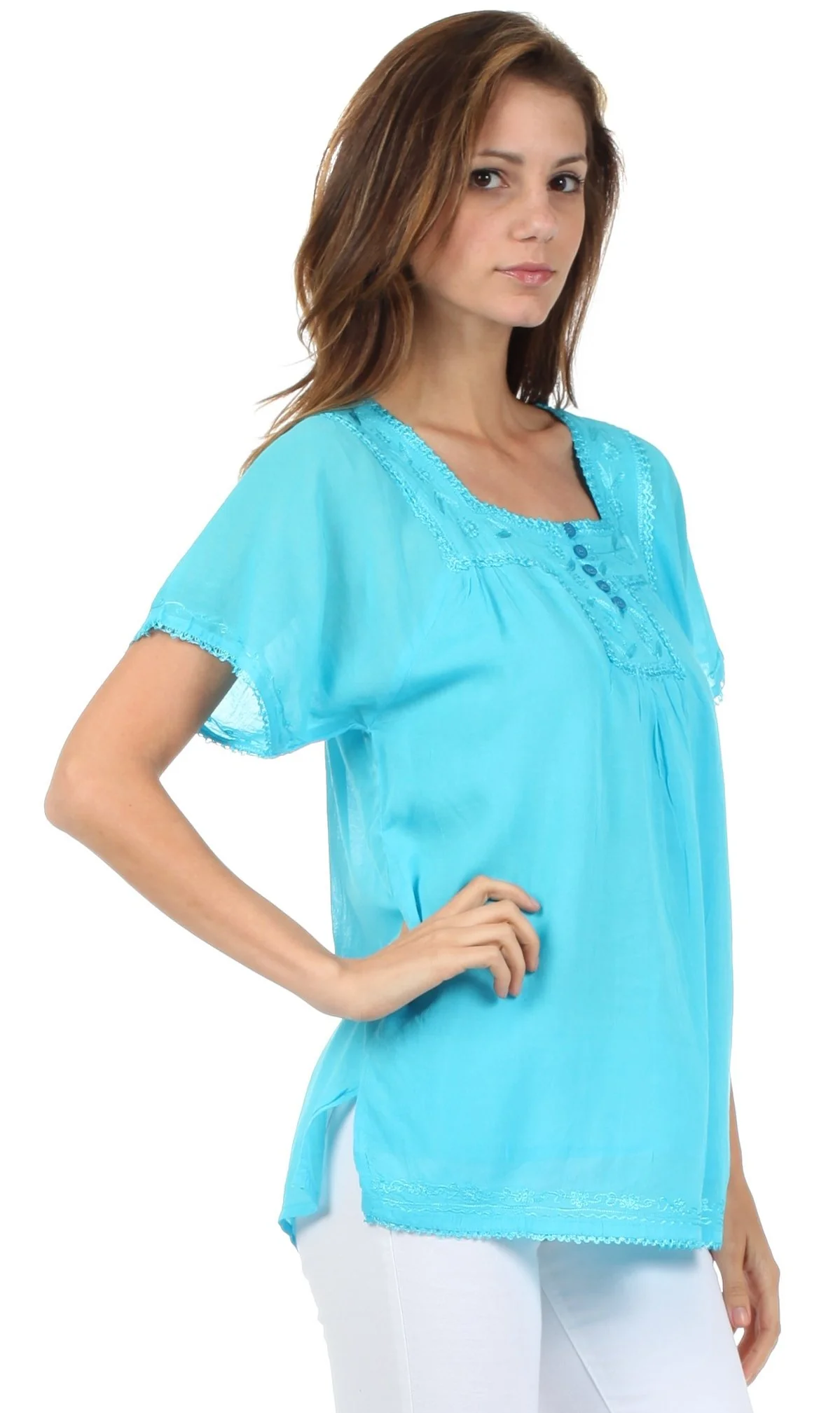 Product image 51