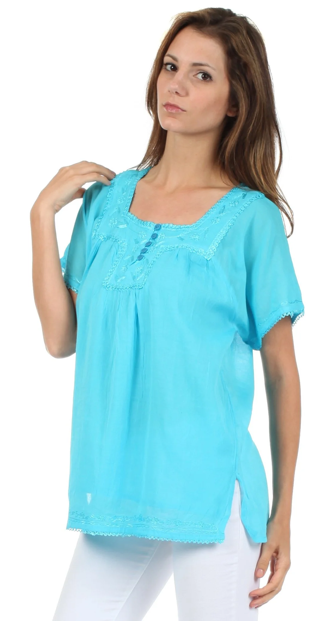 Product image 52
