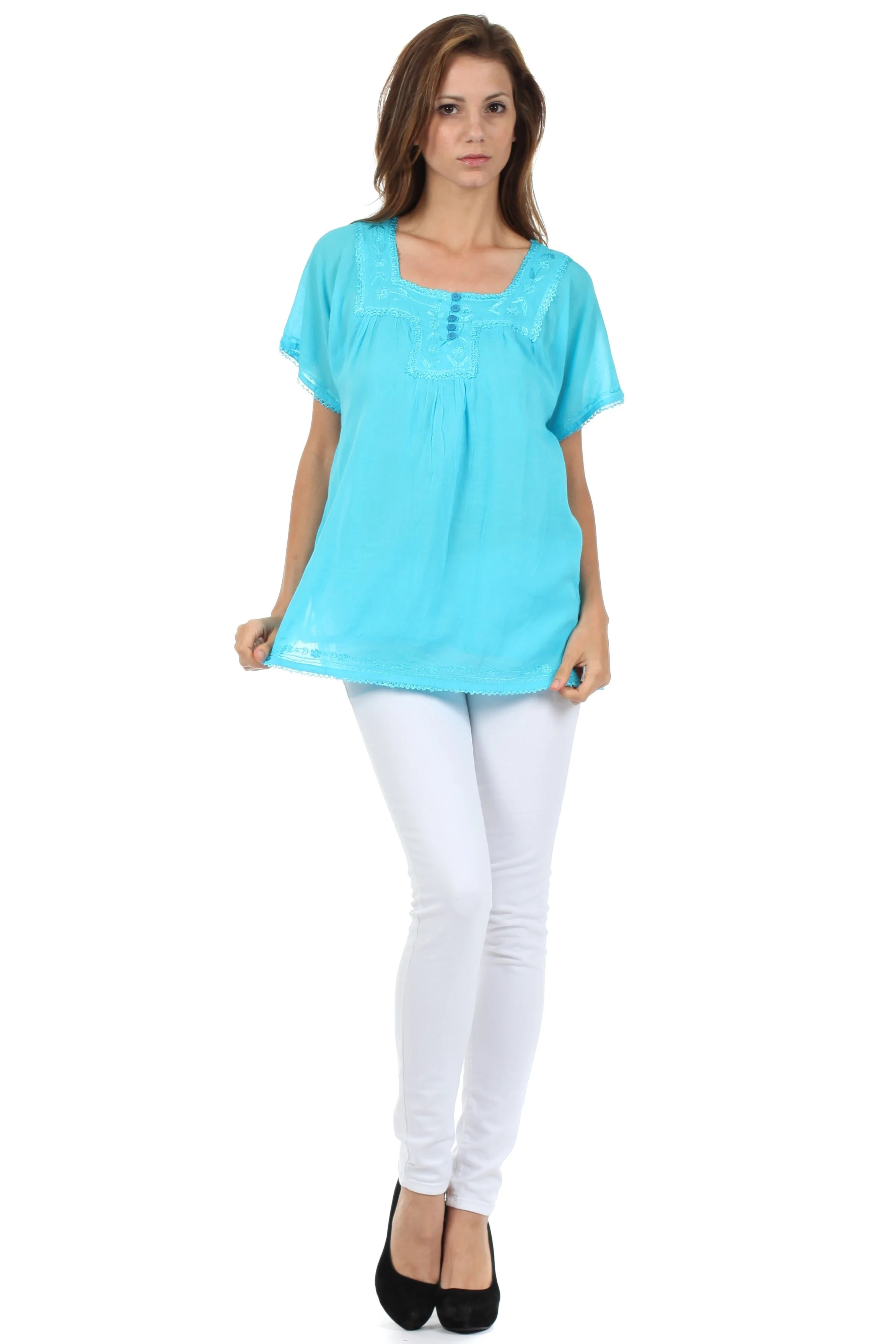 Product image 53