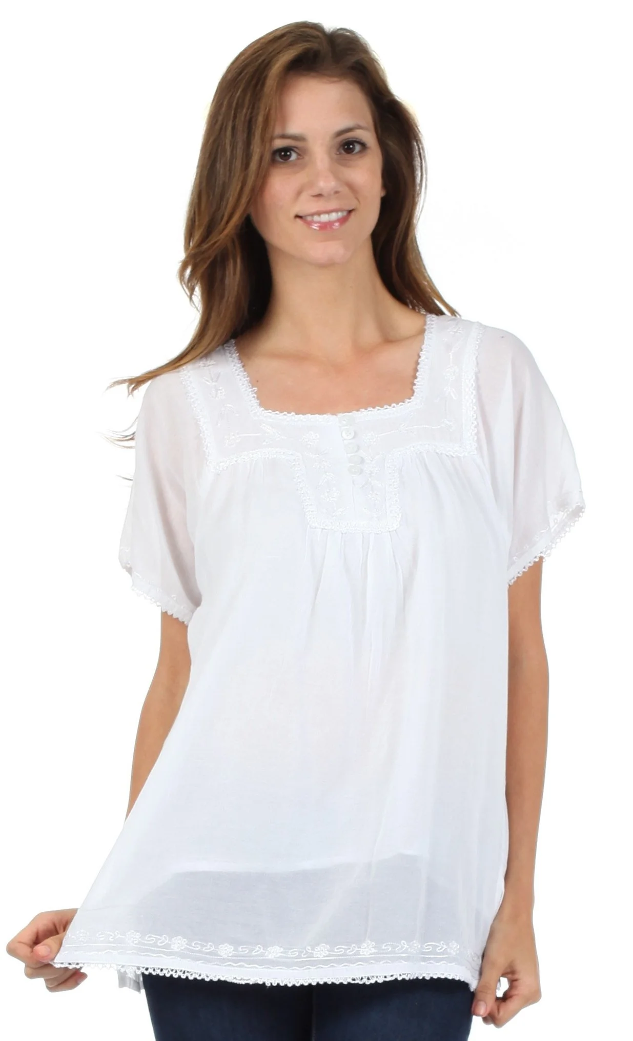 Product image 55