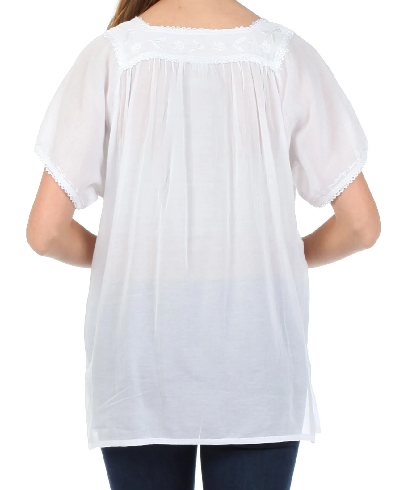 Product image 56