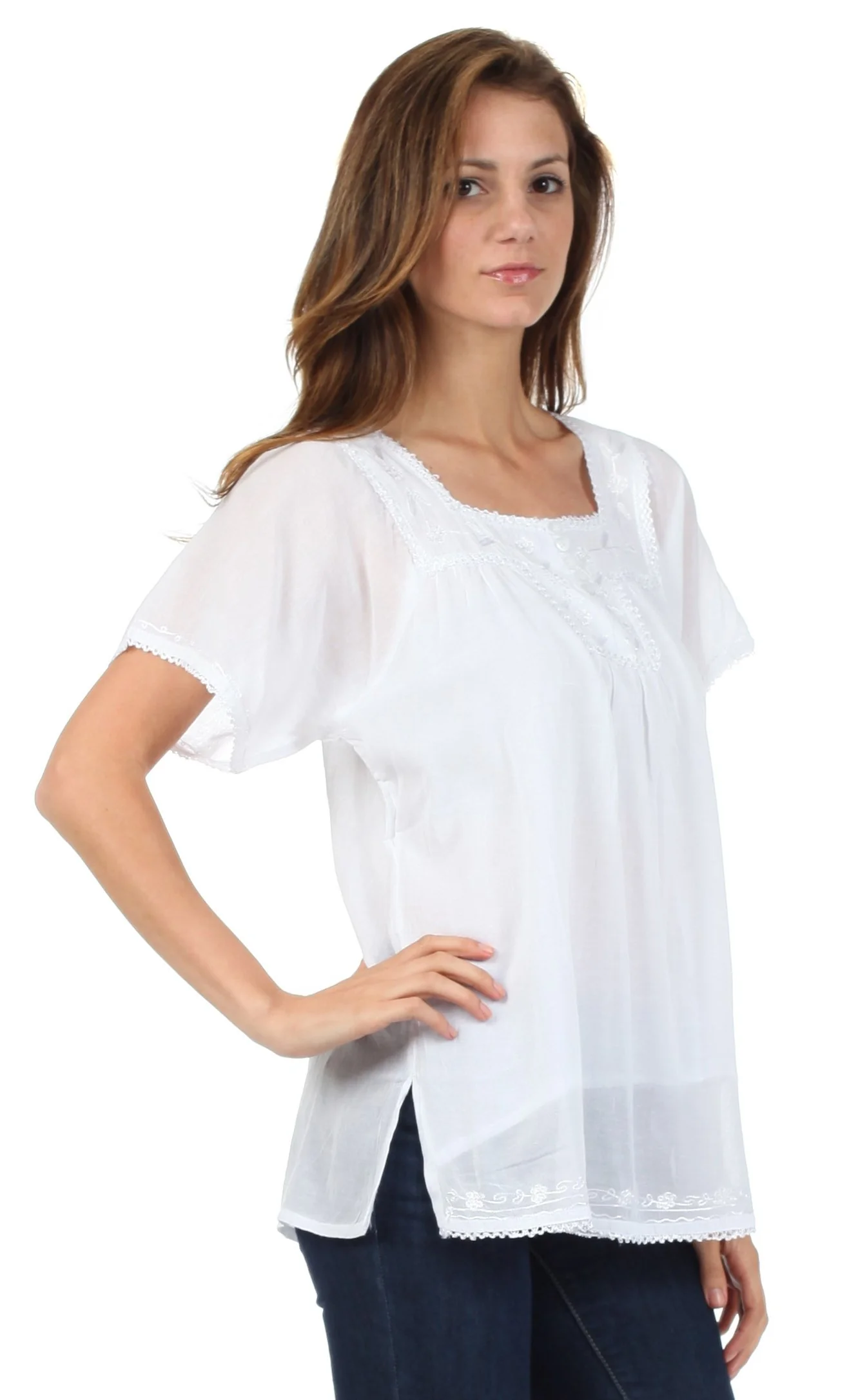 Product image 57