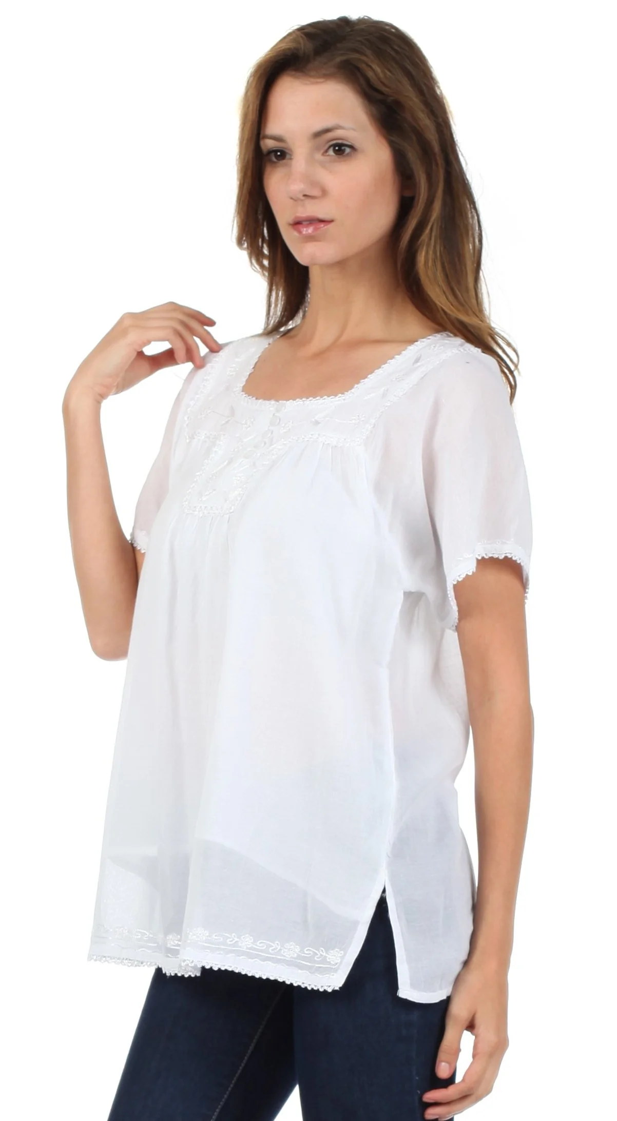 Product image 58