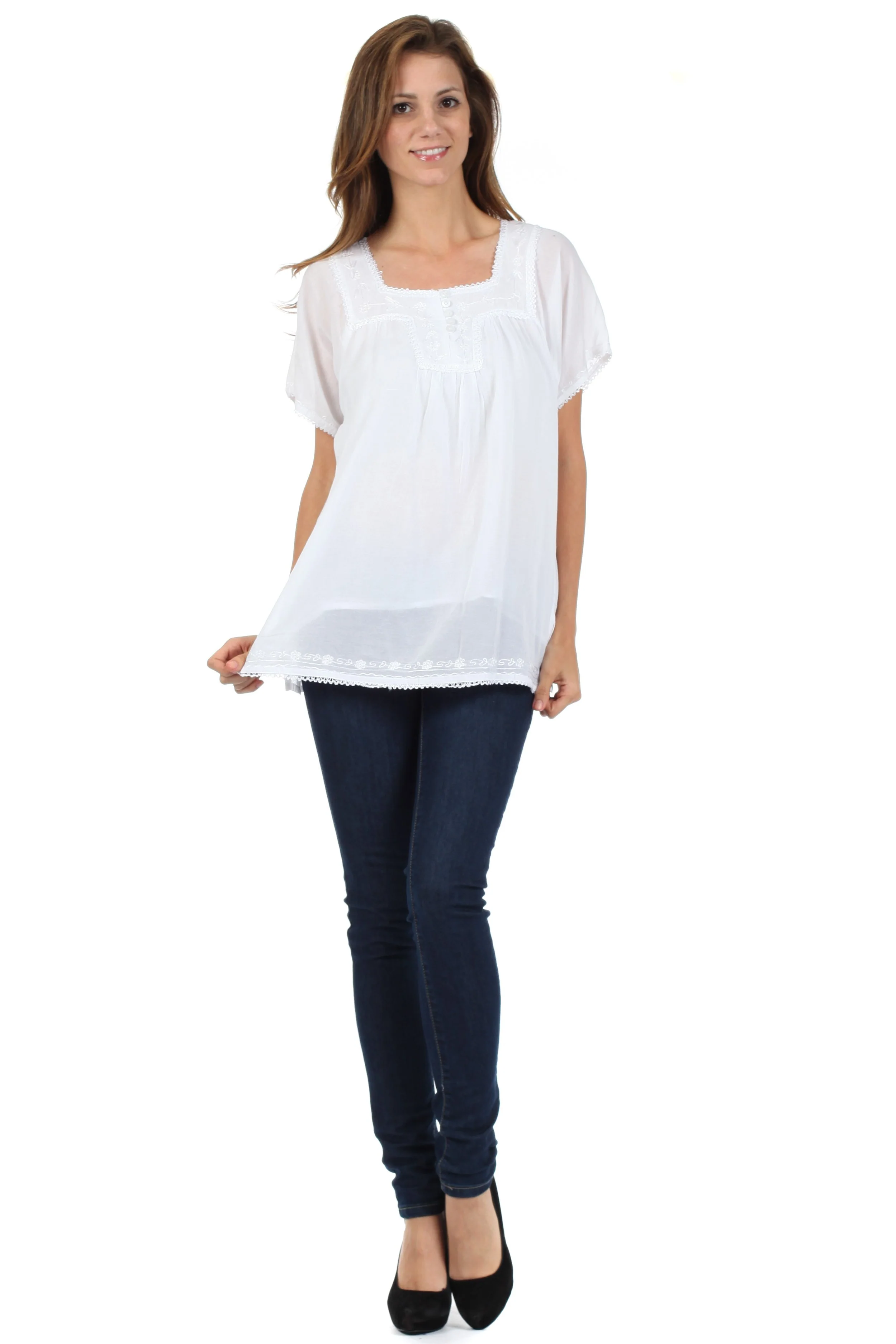 Product image 59
