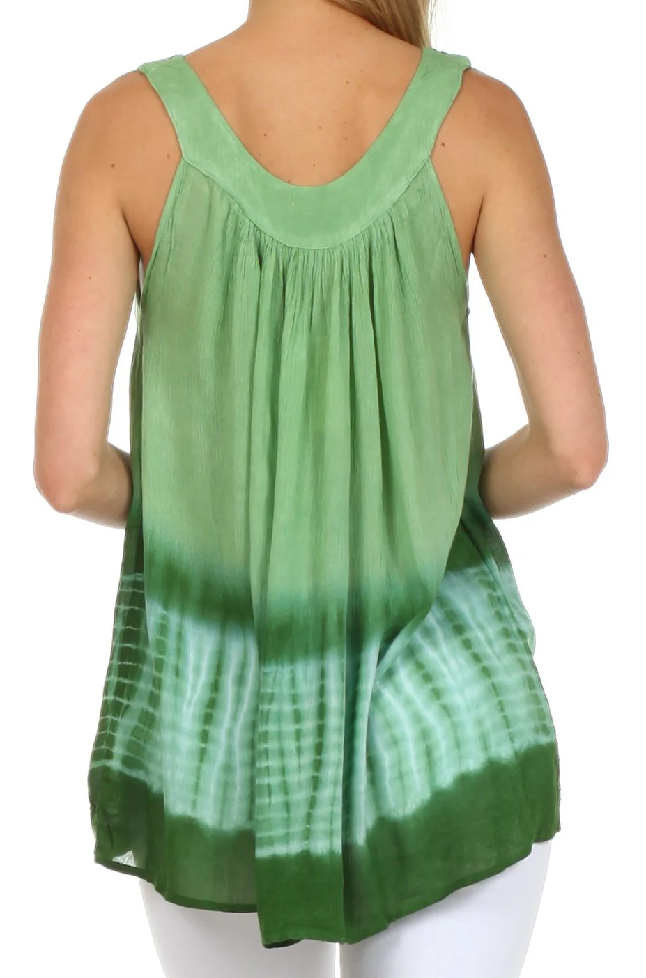 Product image 44