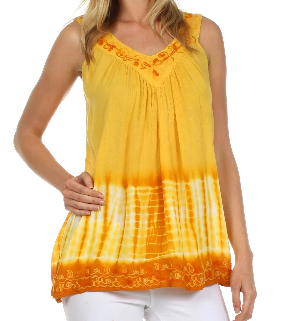 Product image 49