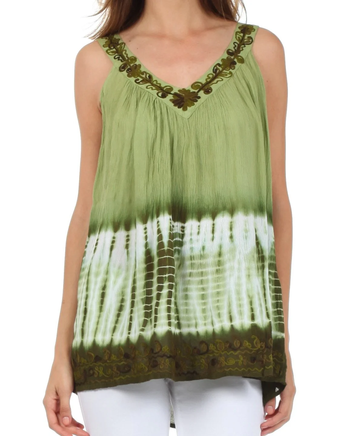 Product image 67