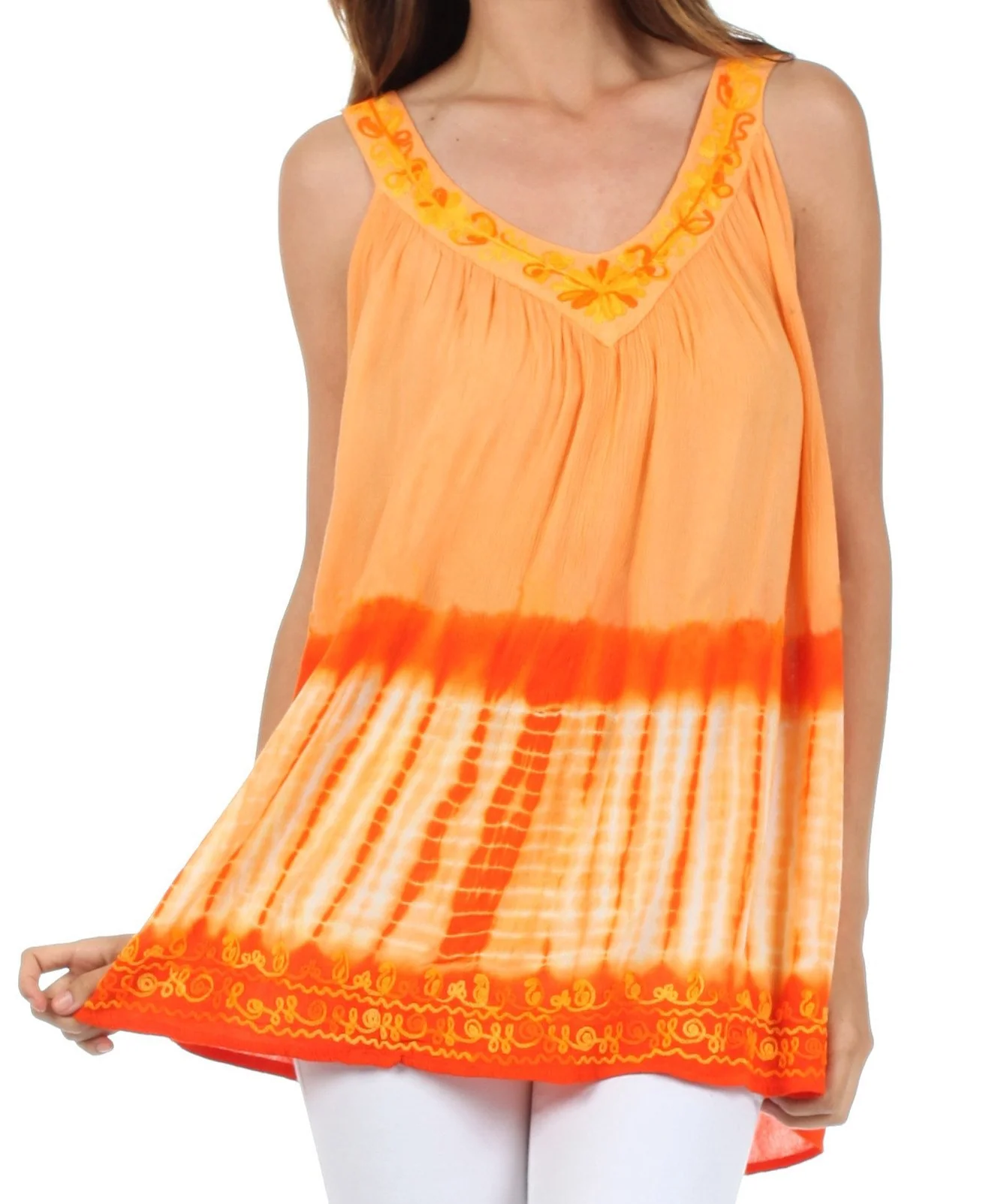 Product image 73