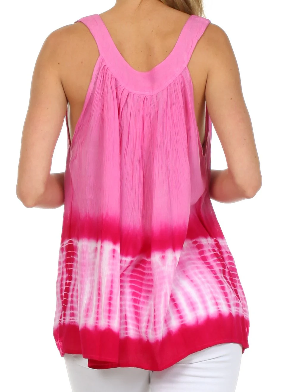 Product image 80