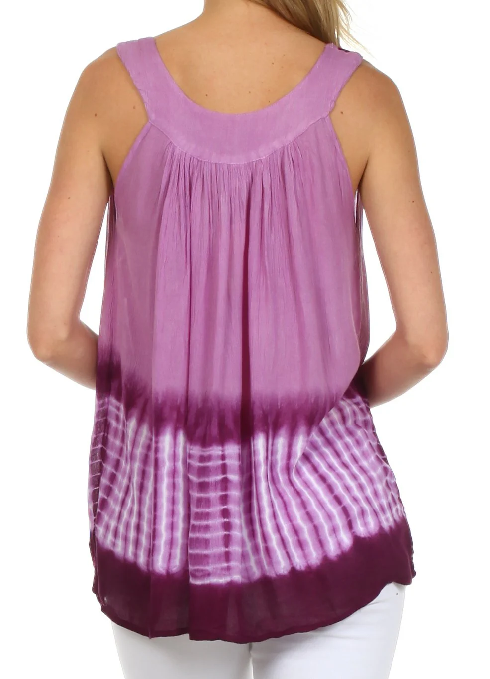 Product image 87