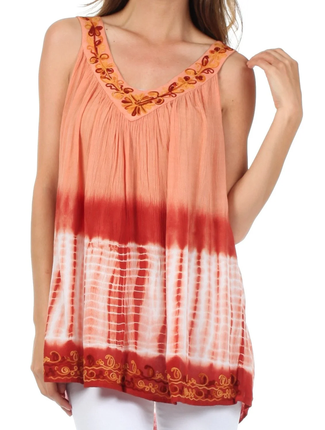 Product image 92