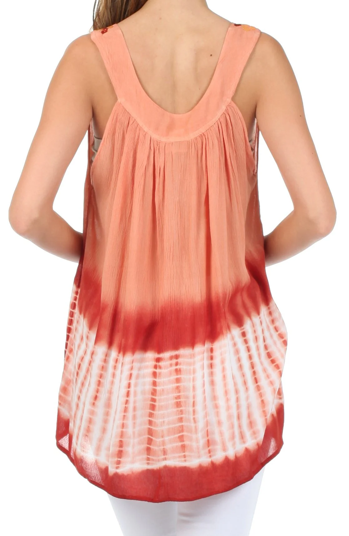 Product image 93