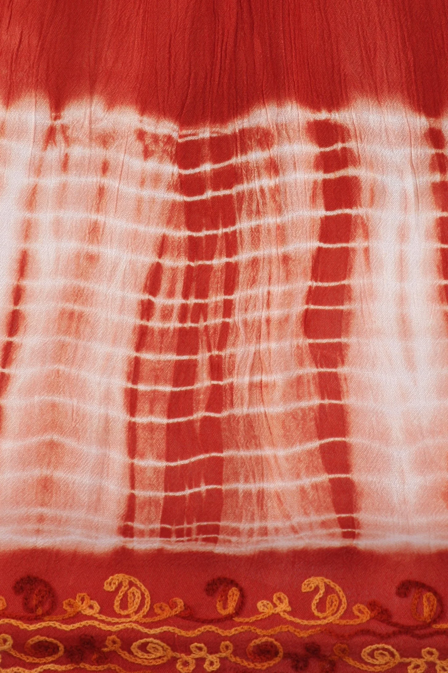Product image 97