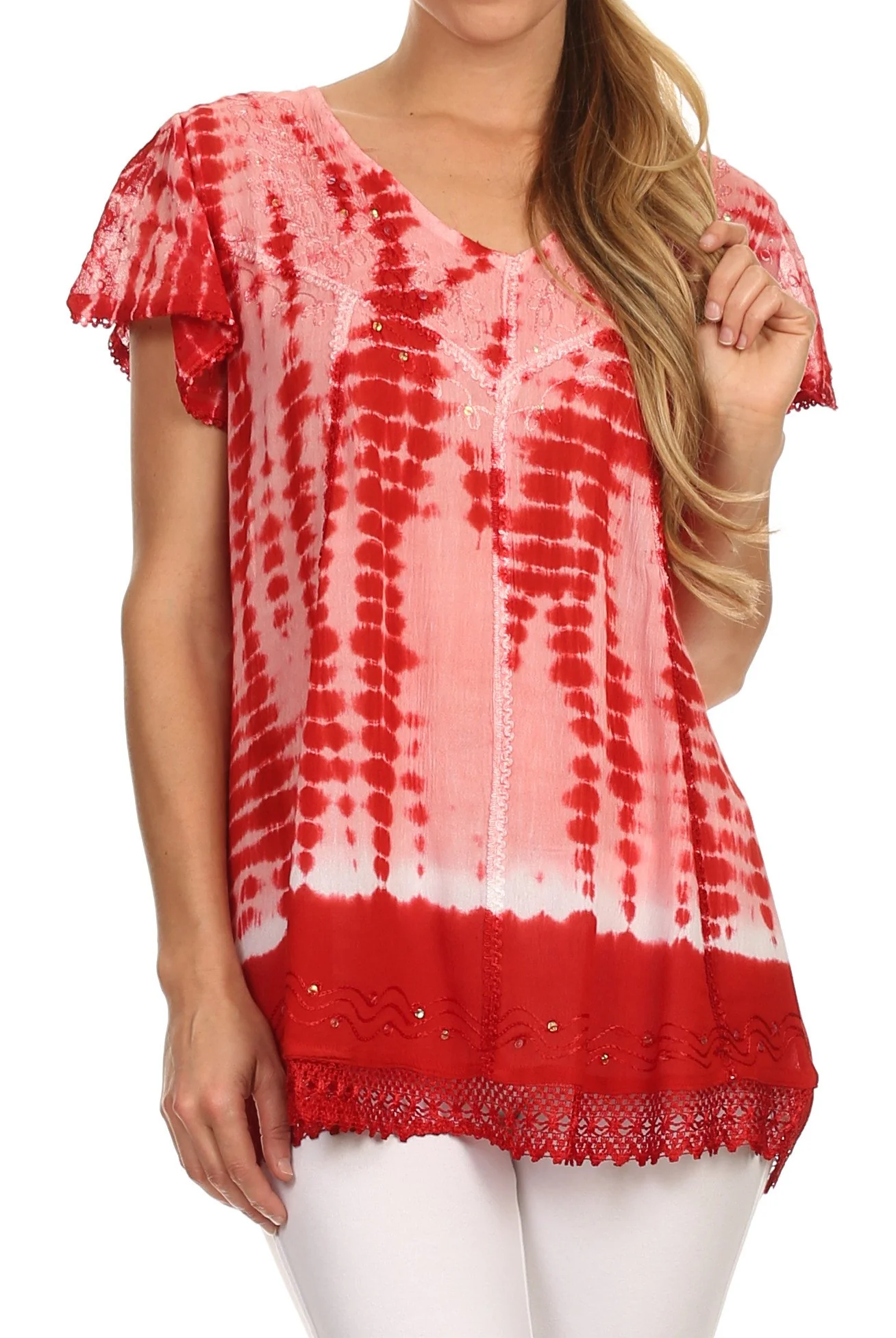 Product image 46