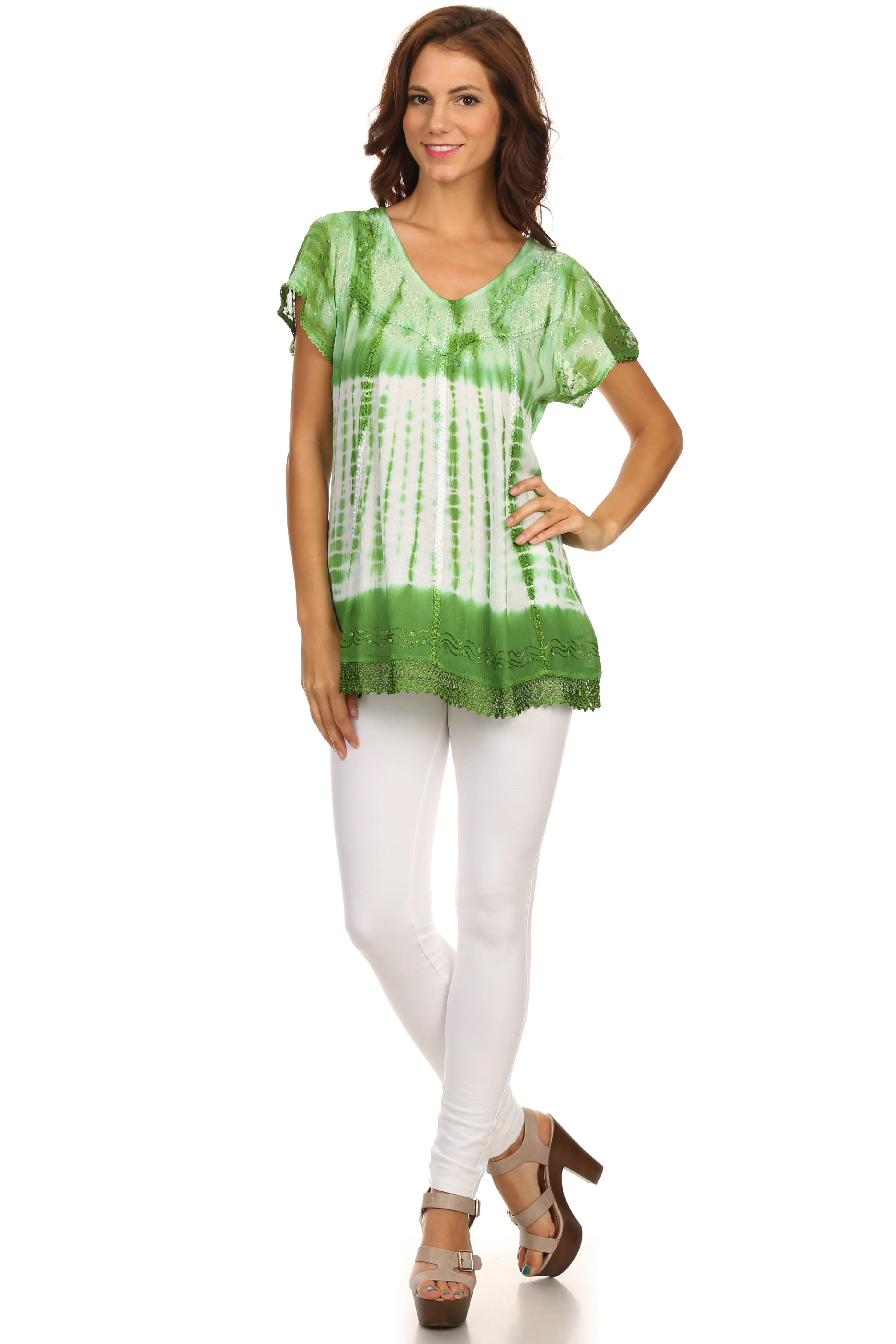 Product image 35