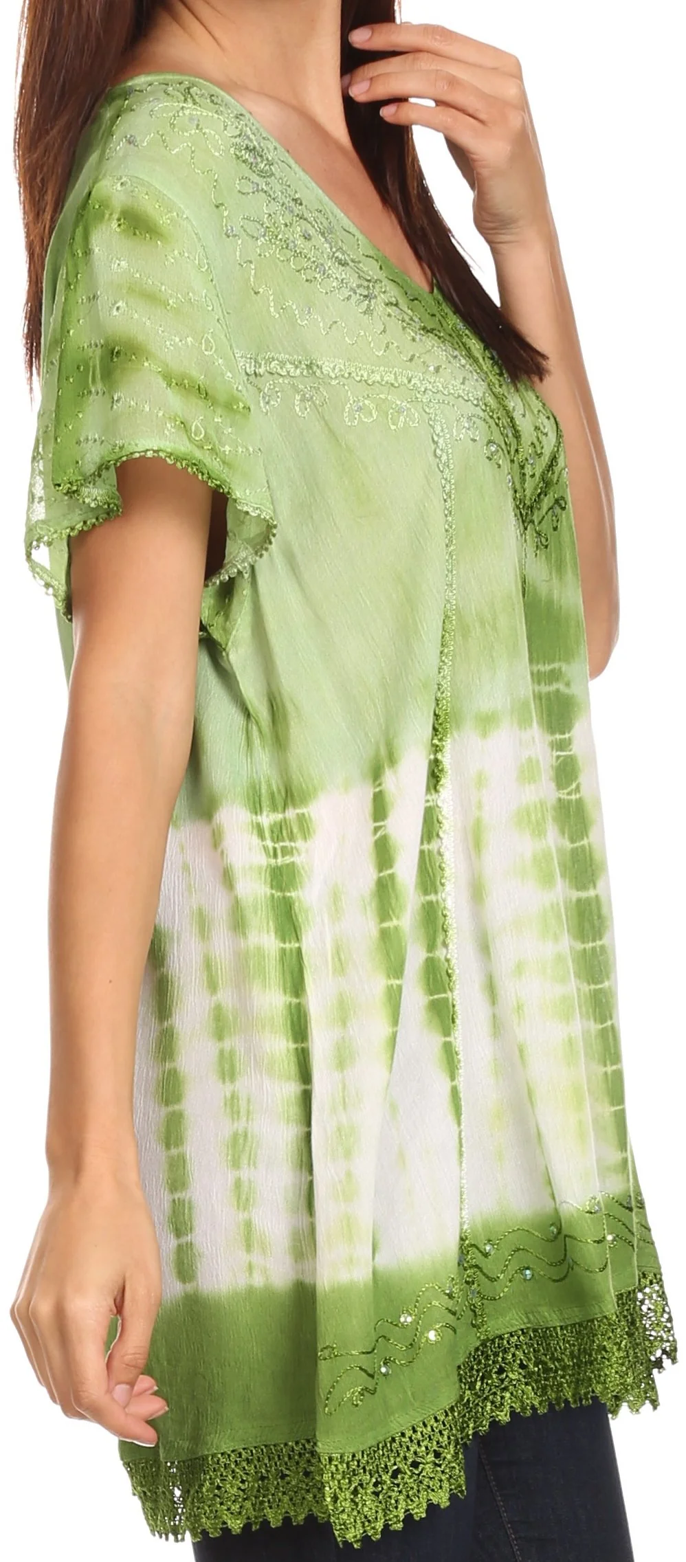 Product image 38