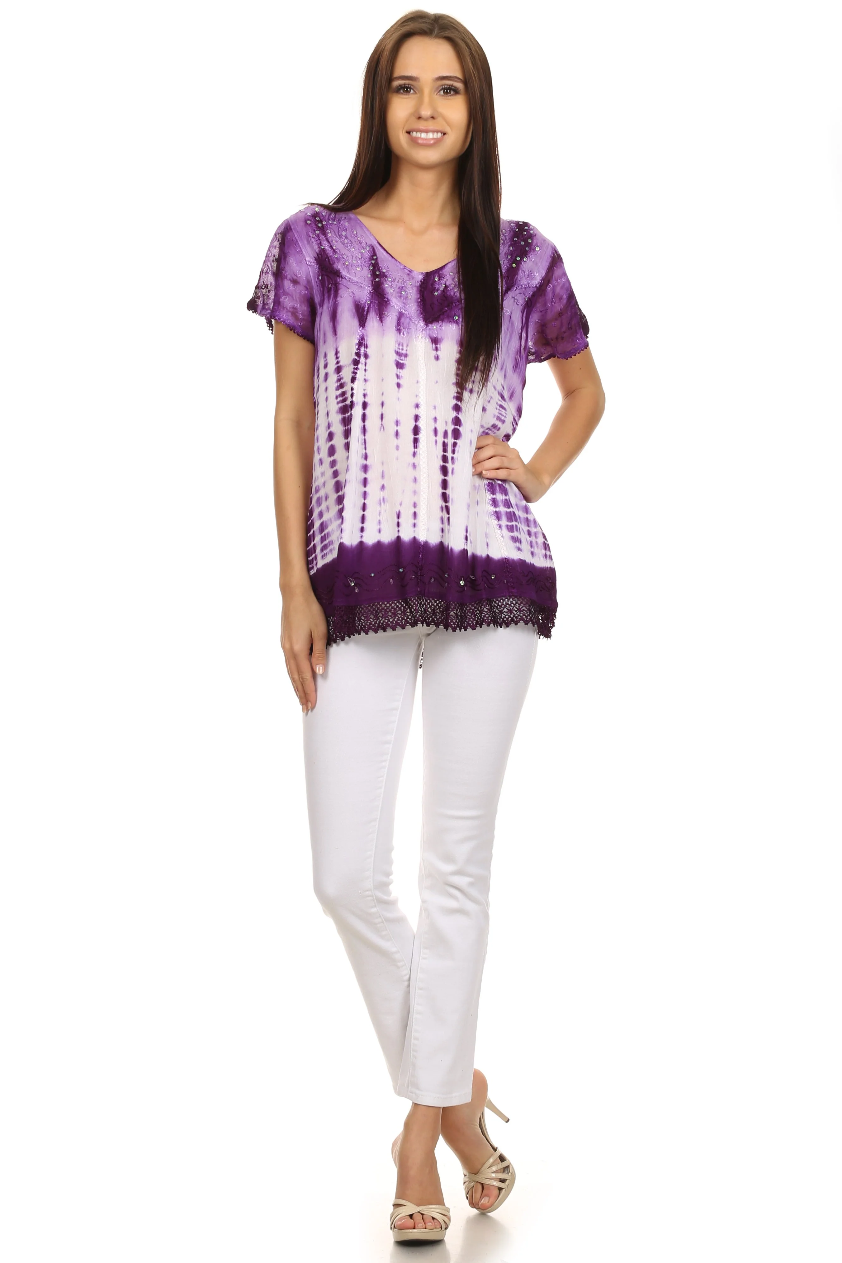 Product image 45
