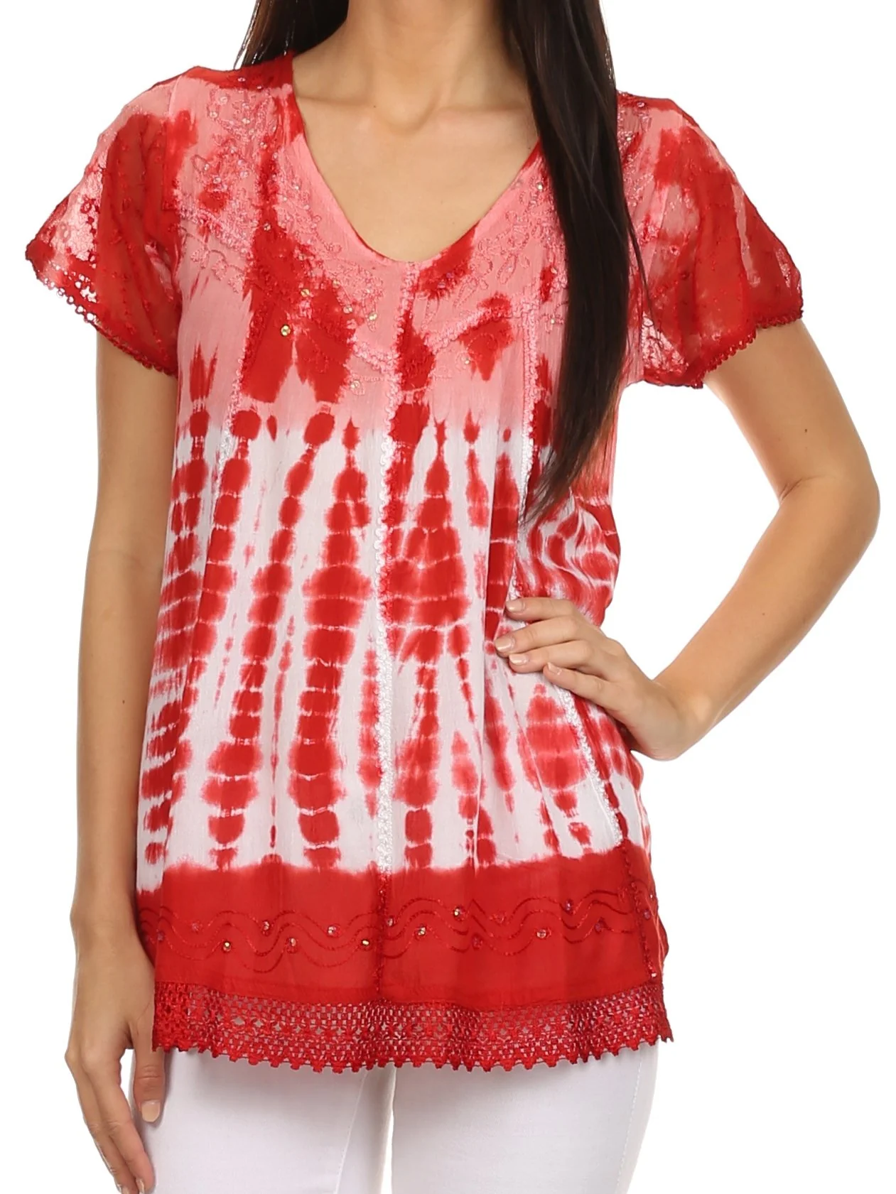 Product image 46
