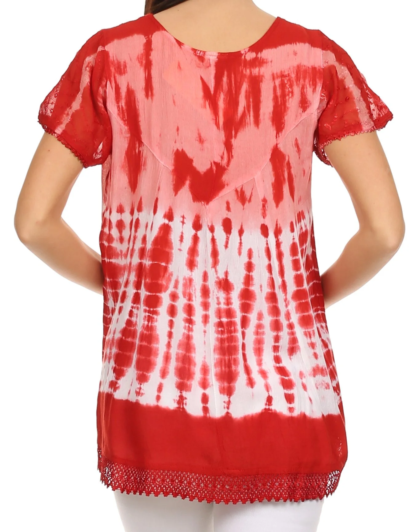 Product image 47
