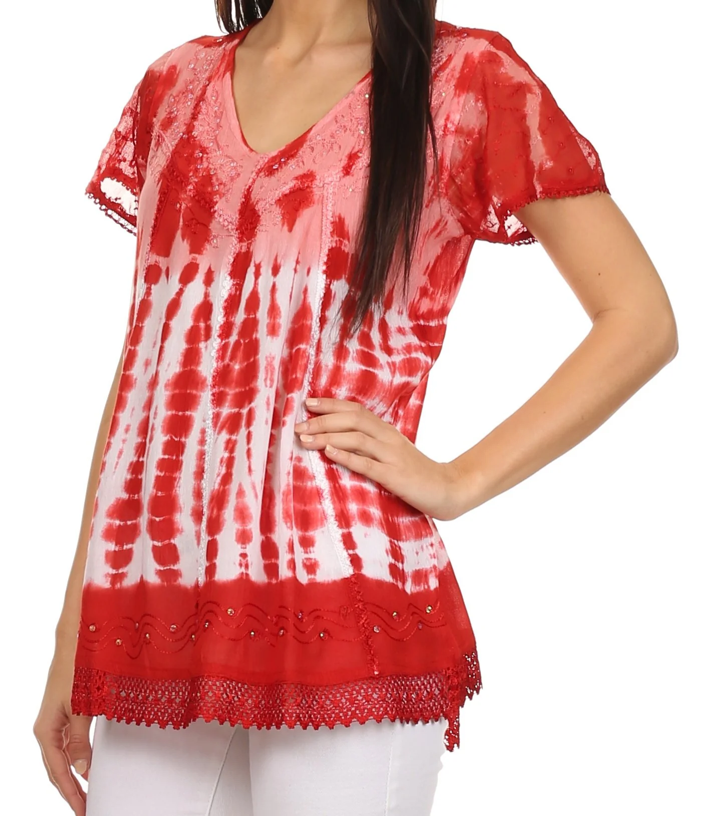 Product image 48