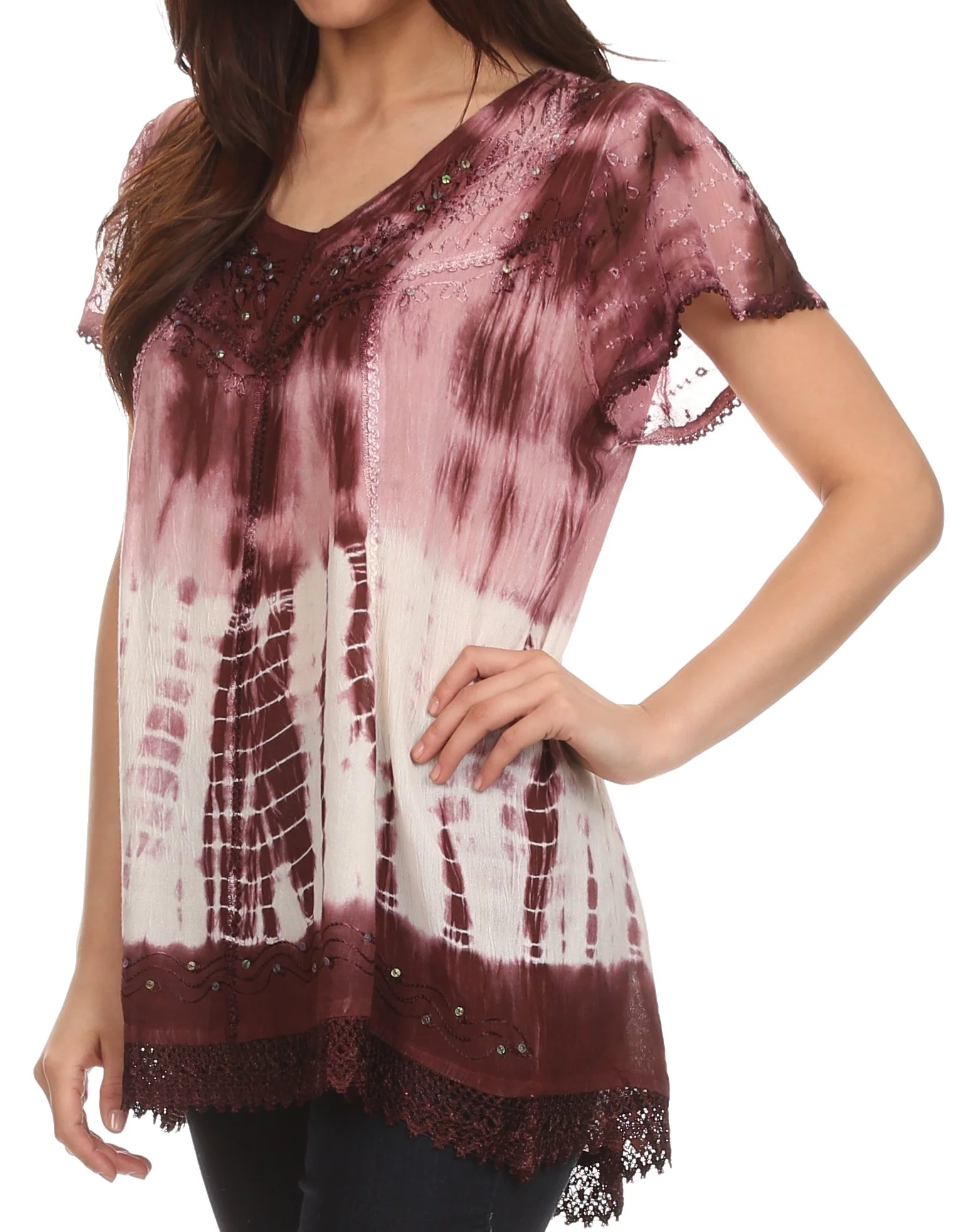 Product image 53