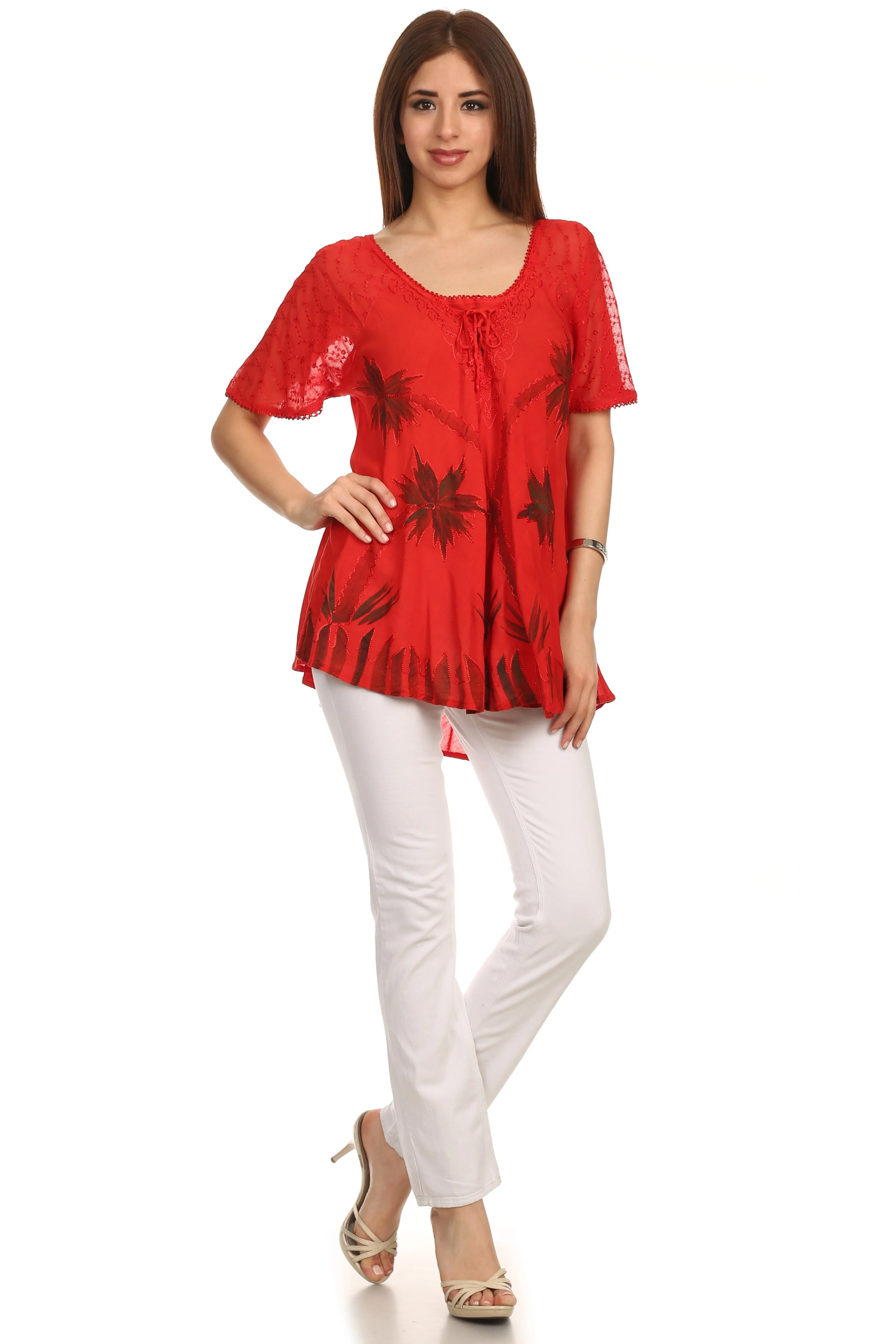 Product image 100