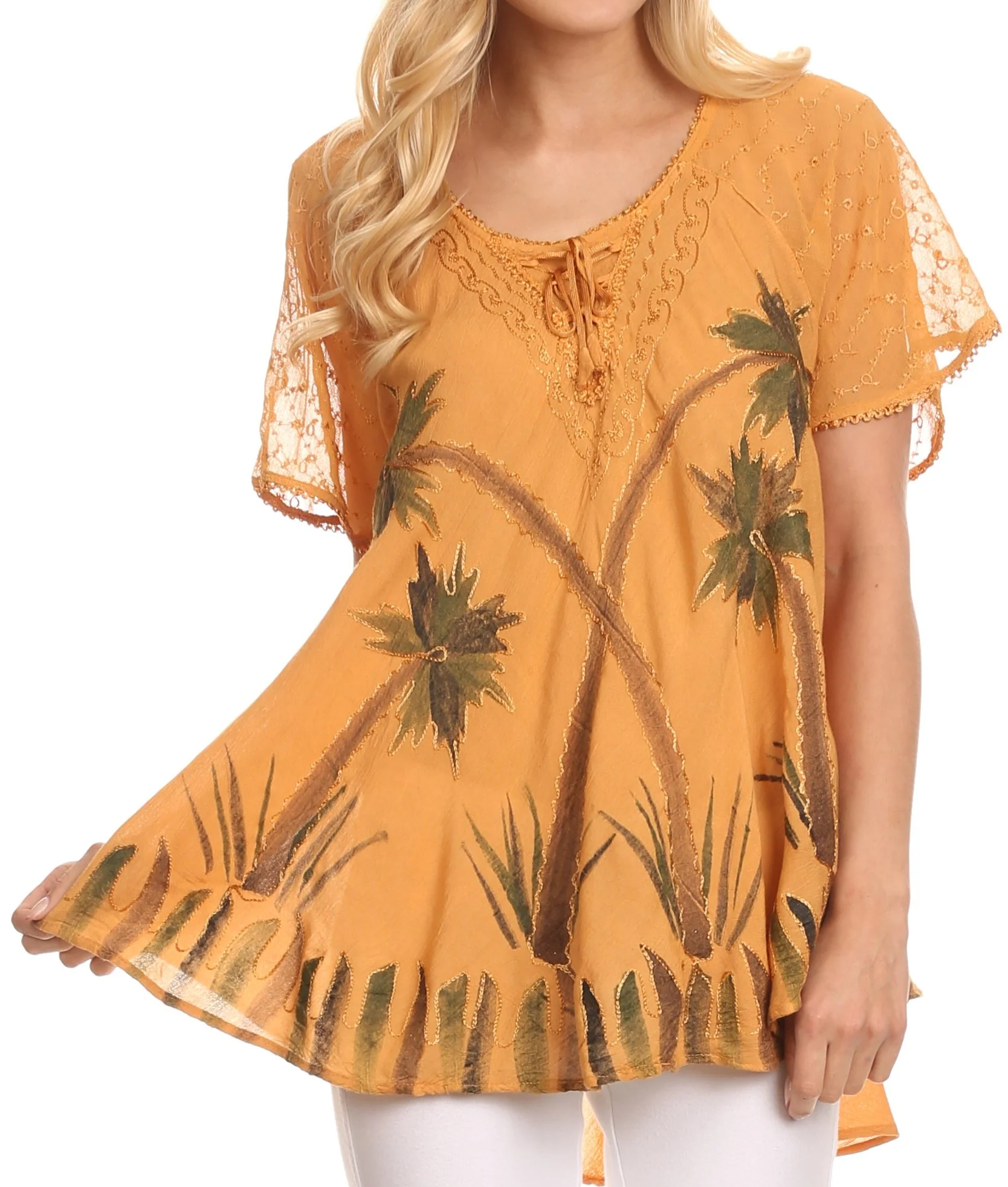Product image 101