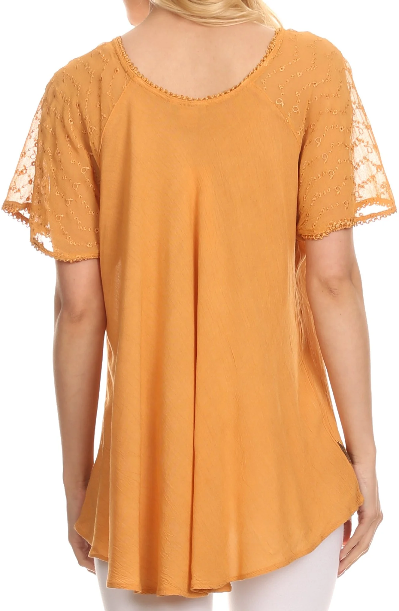 Product image 102