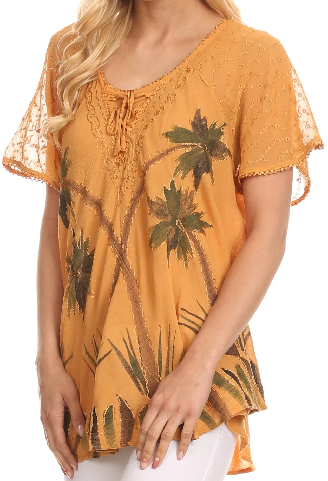 Product image 104