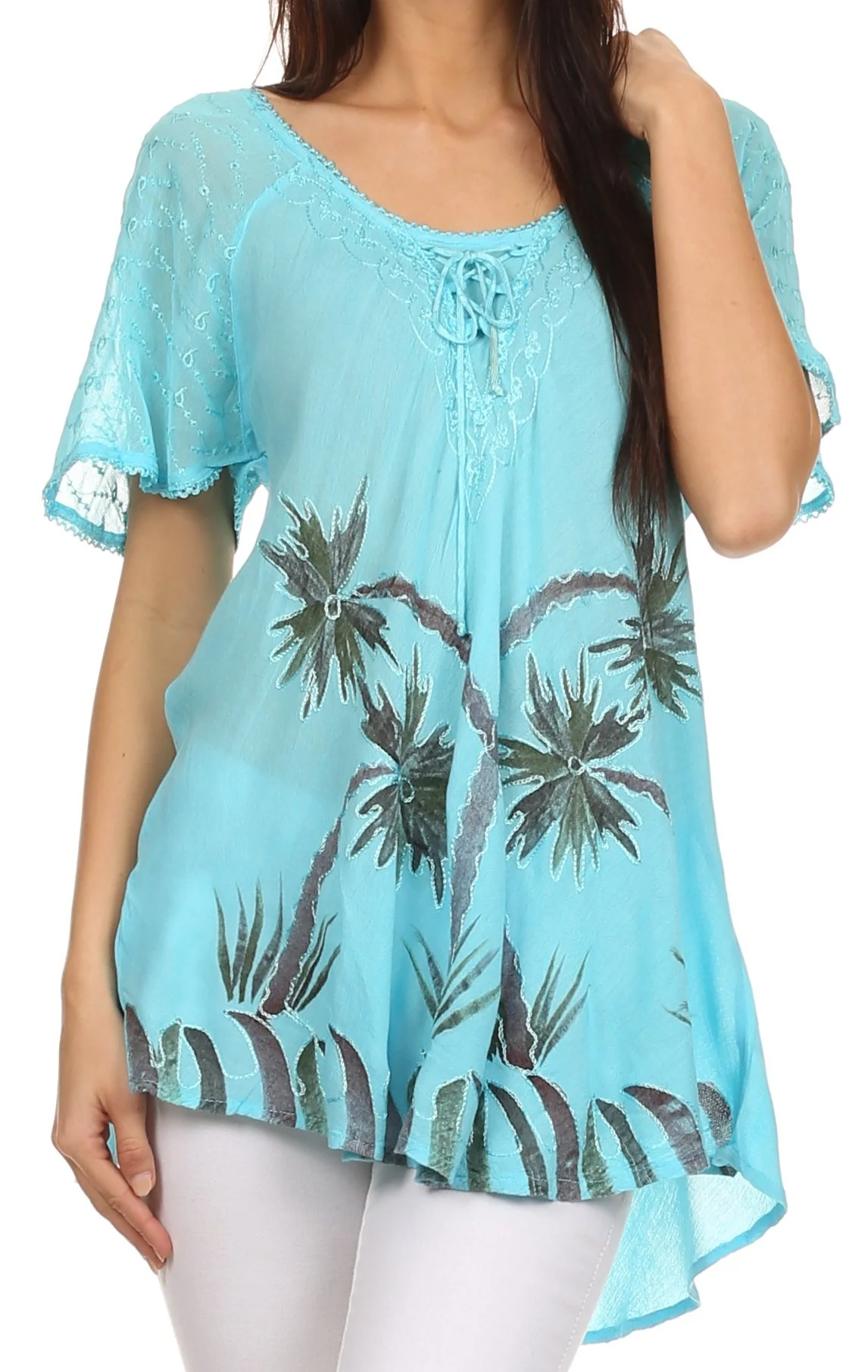 Product image 106