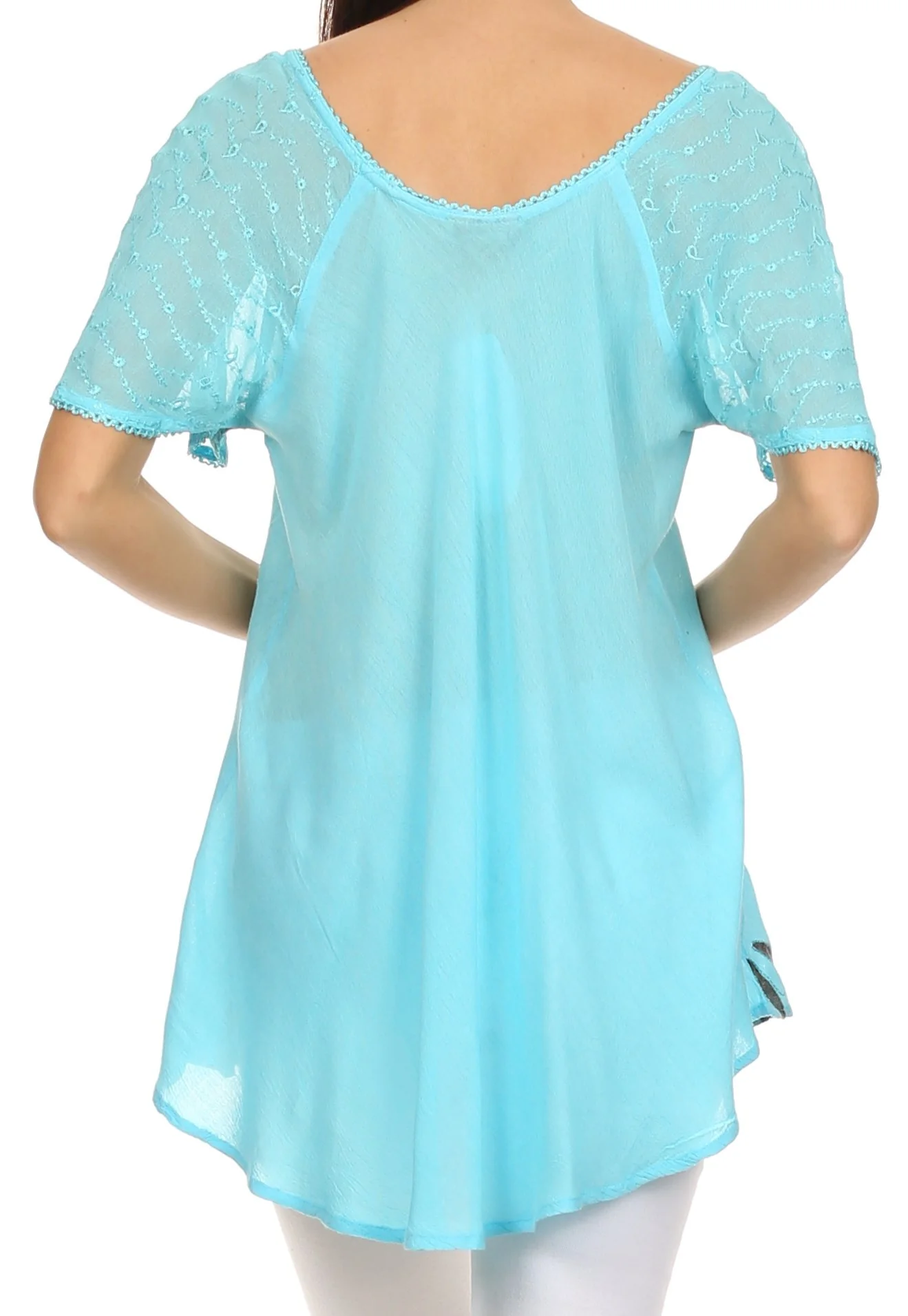 Product image 107