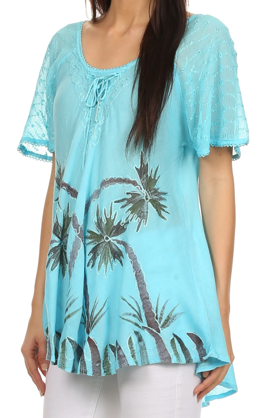 Product image 108