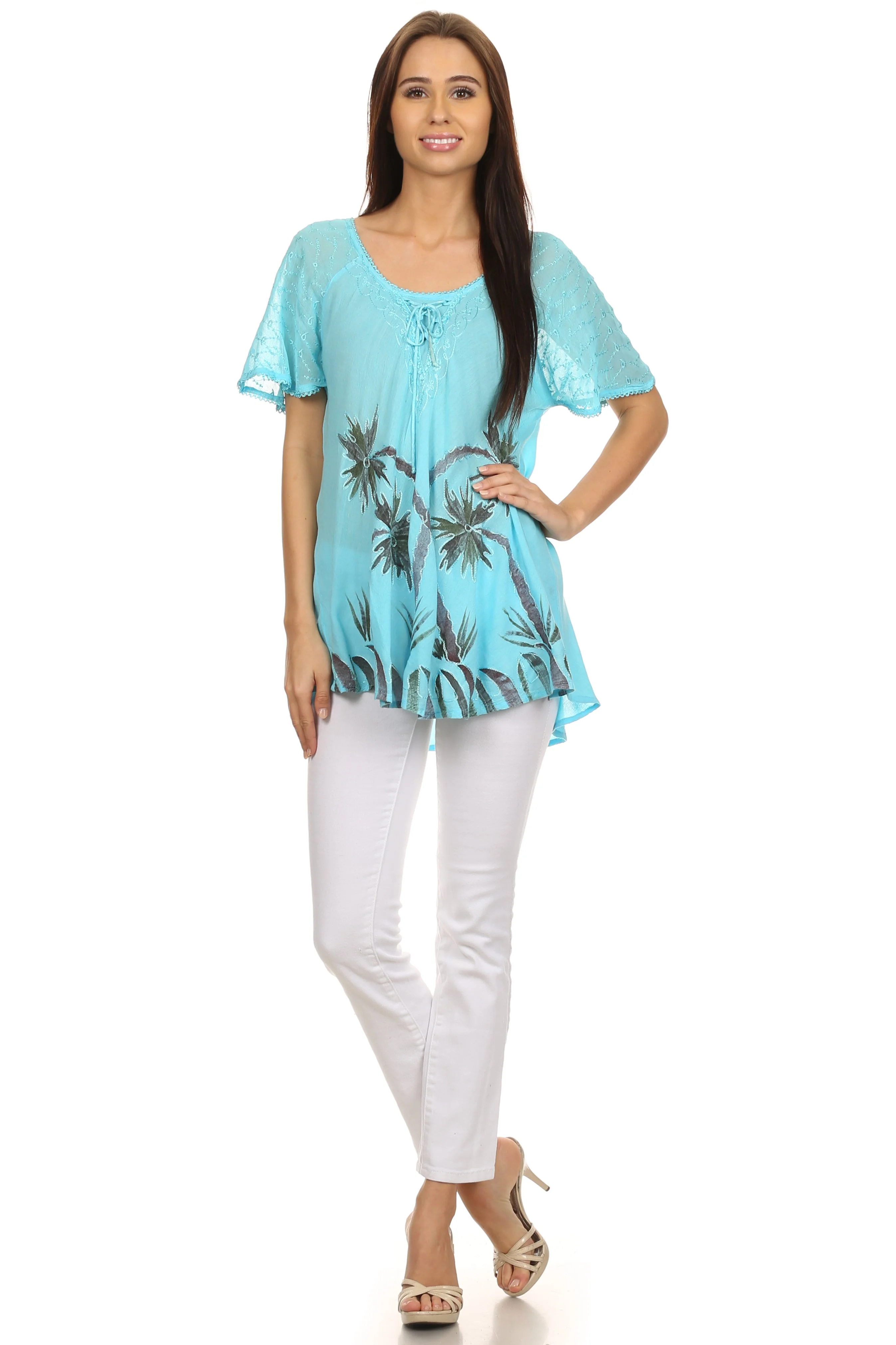 Product image 110
