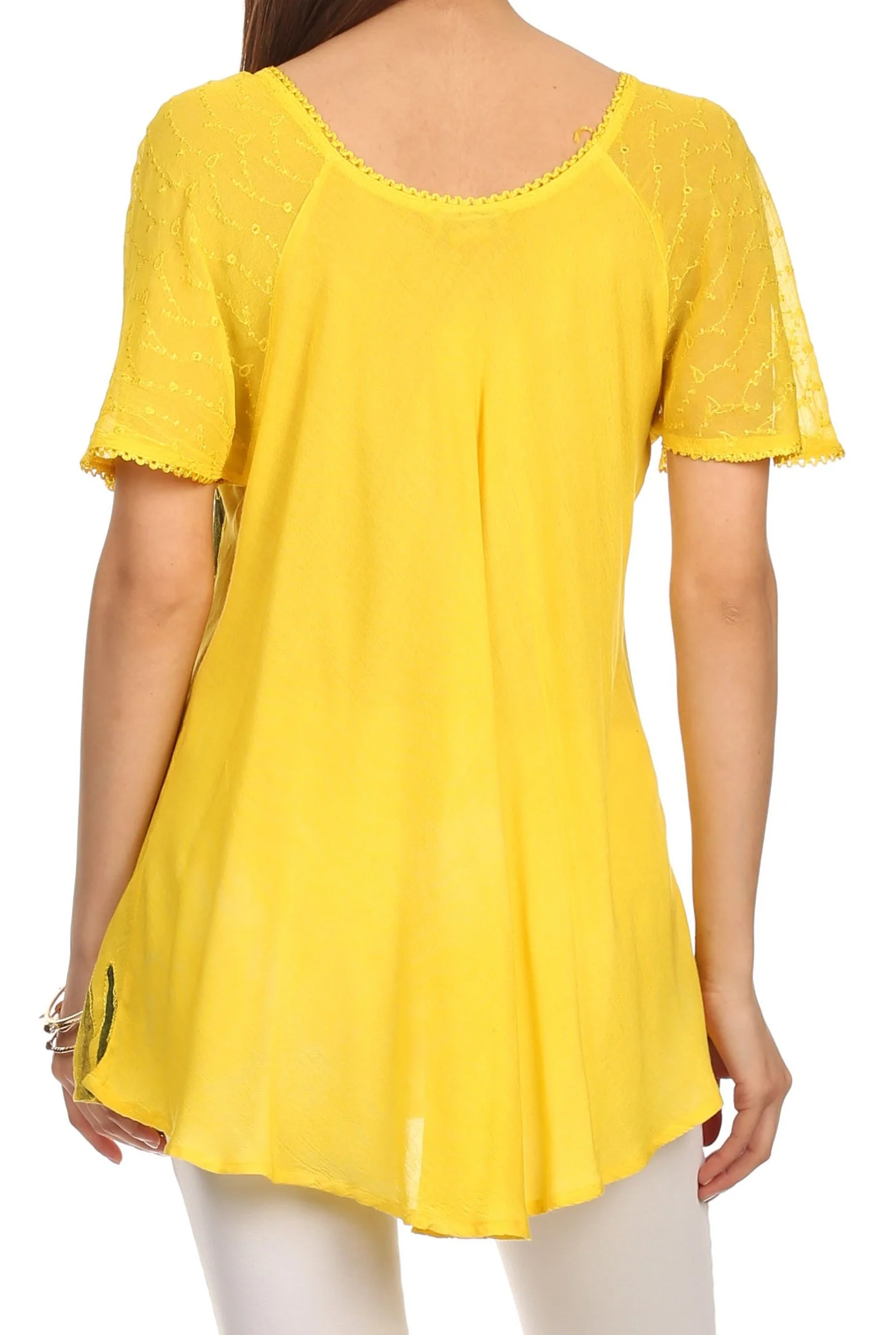 Product image 112