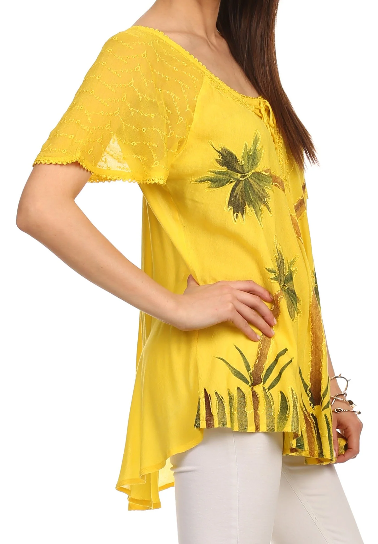 Product image 113