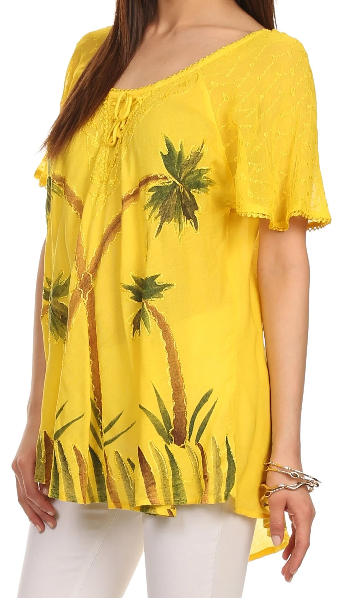Product image 114