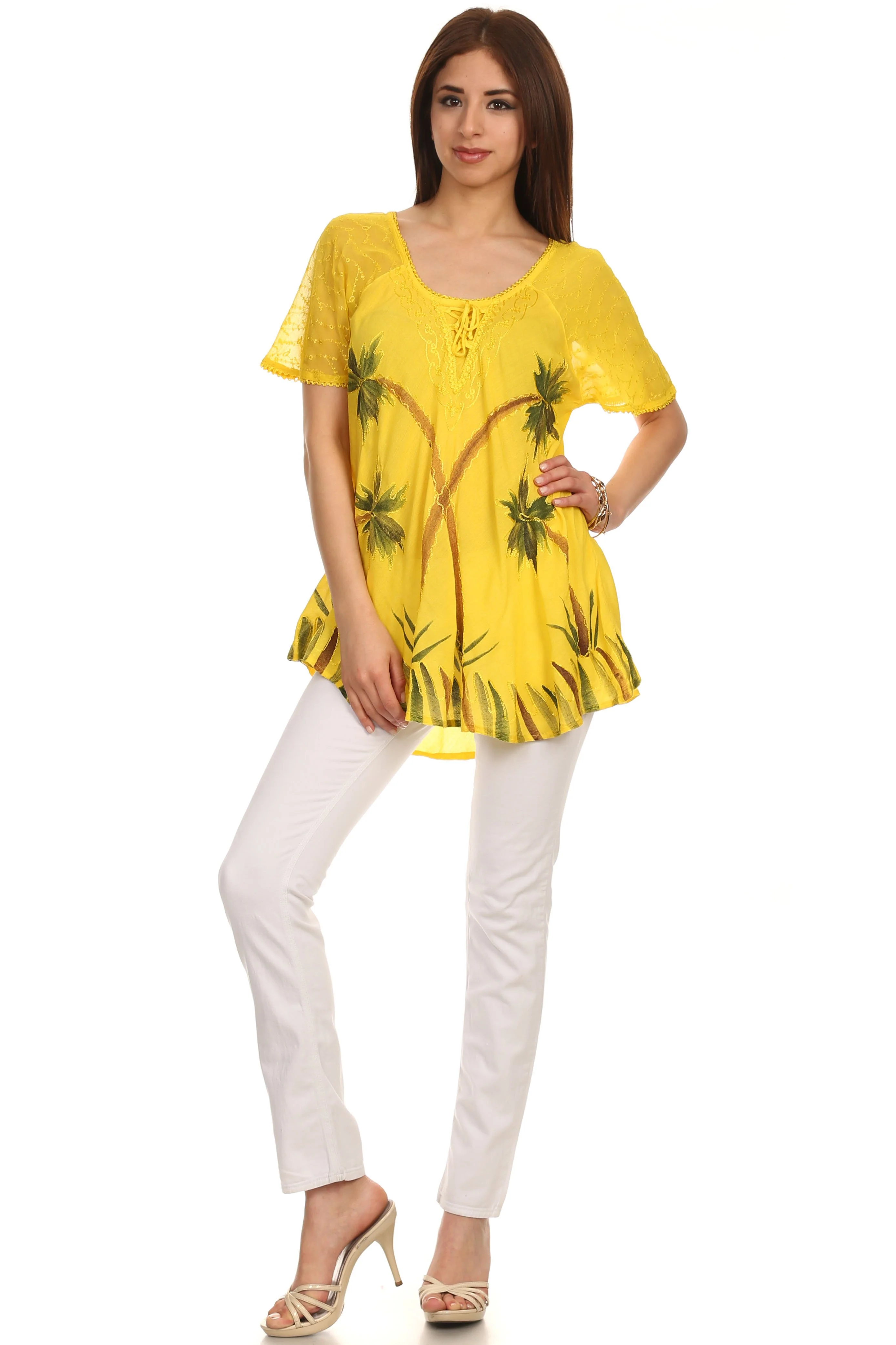 Product image 115