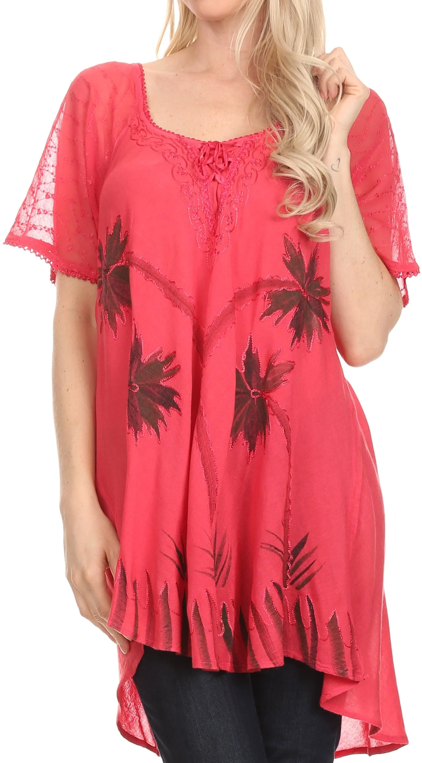 Product image 116