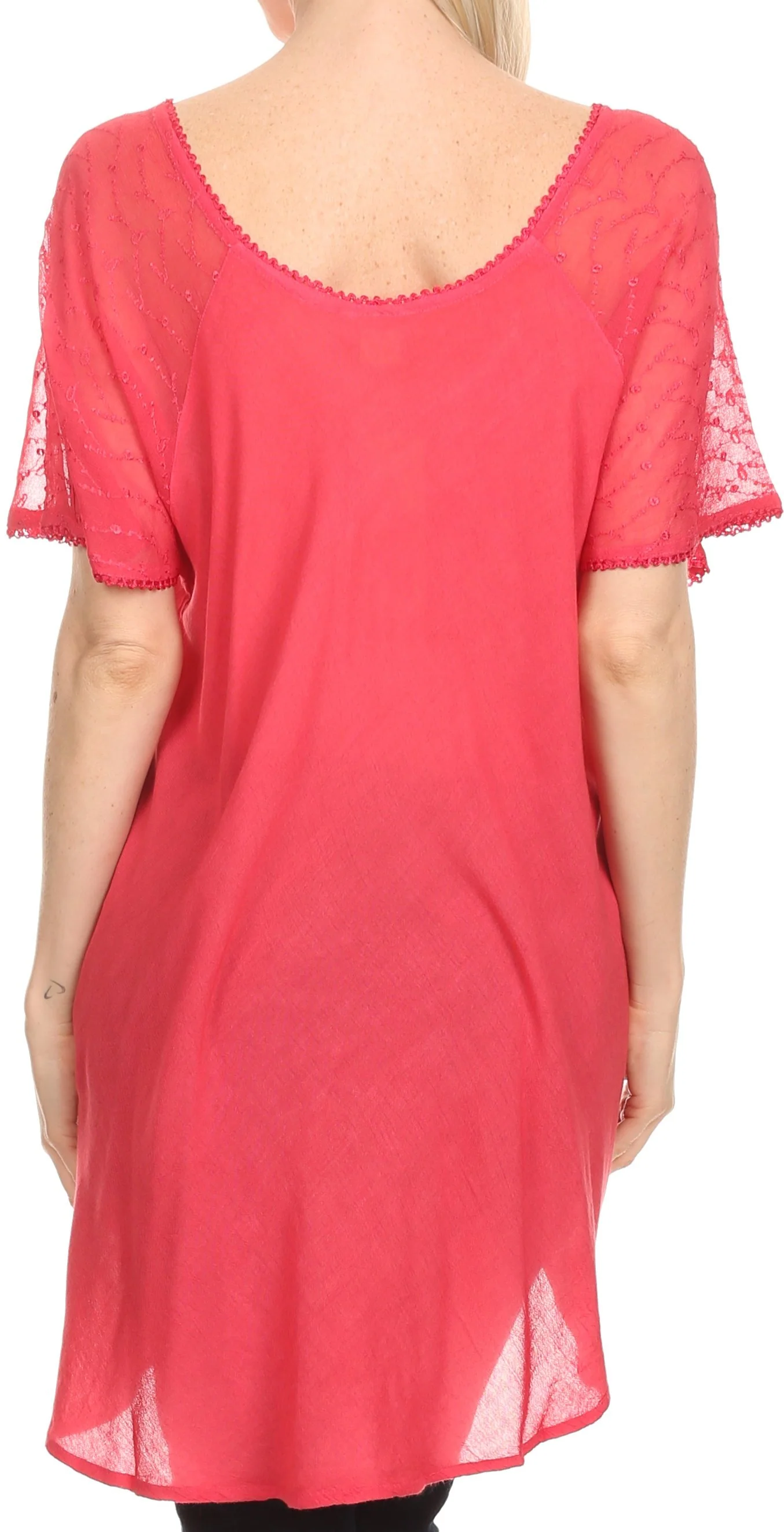 Product image 117