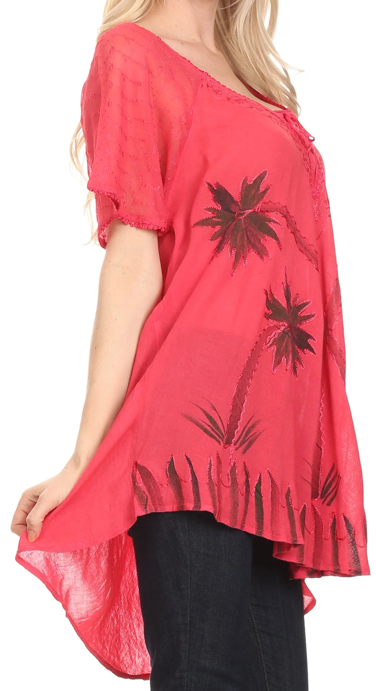 Product image 119