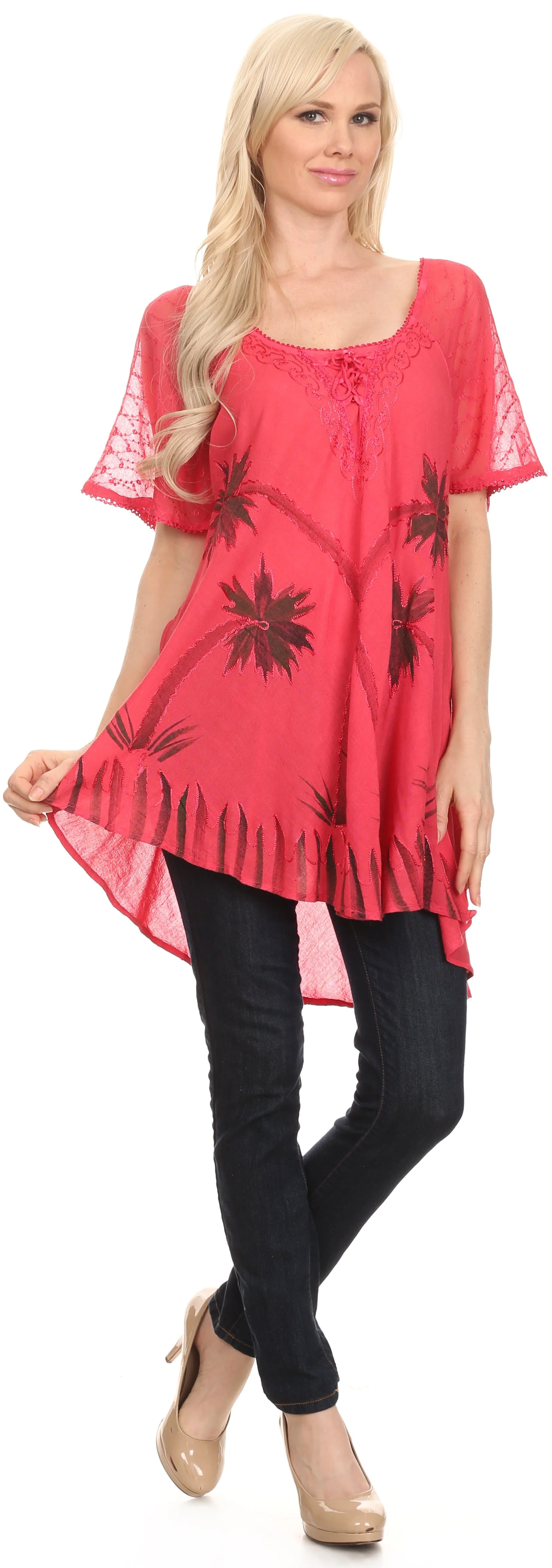 Product image 120
